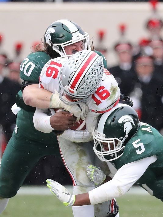 MSUOSU is now big game in Big Ten