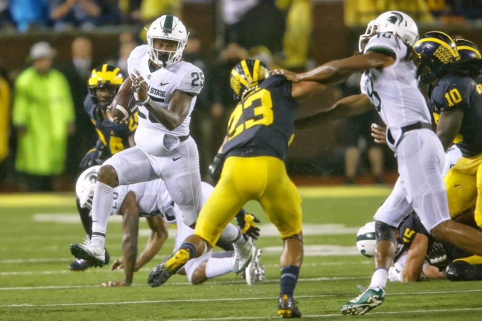 how-to-watch-listen-to-and-chat-about-michigan-vs-michigan-state