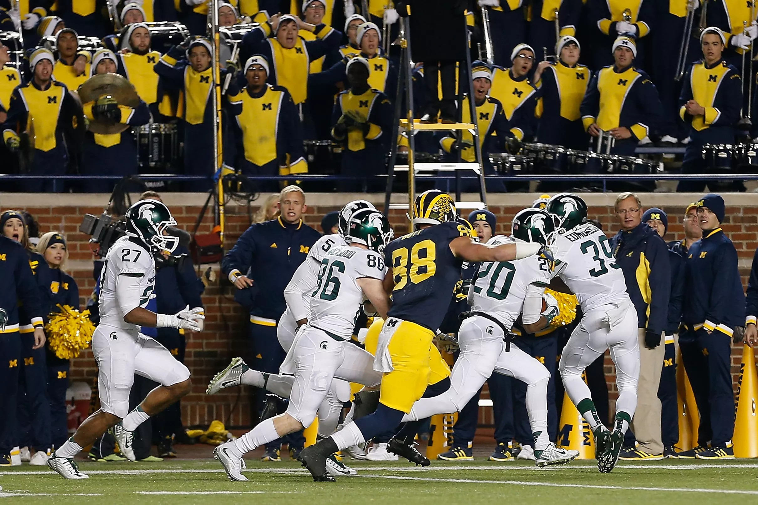 jalen watts jackson jalen watts jackson