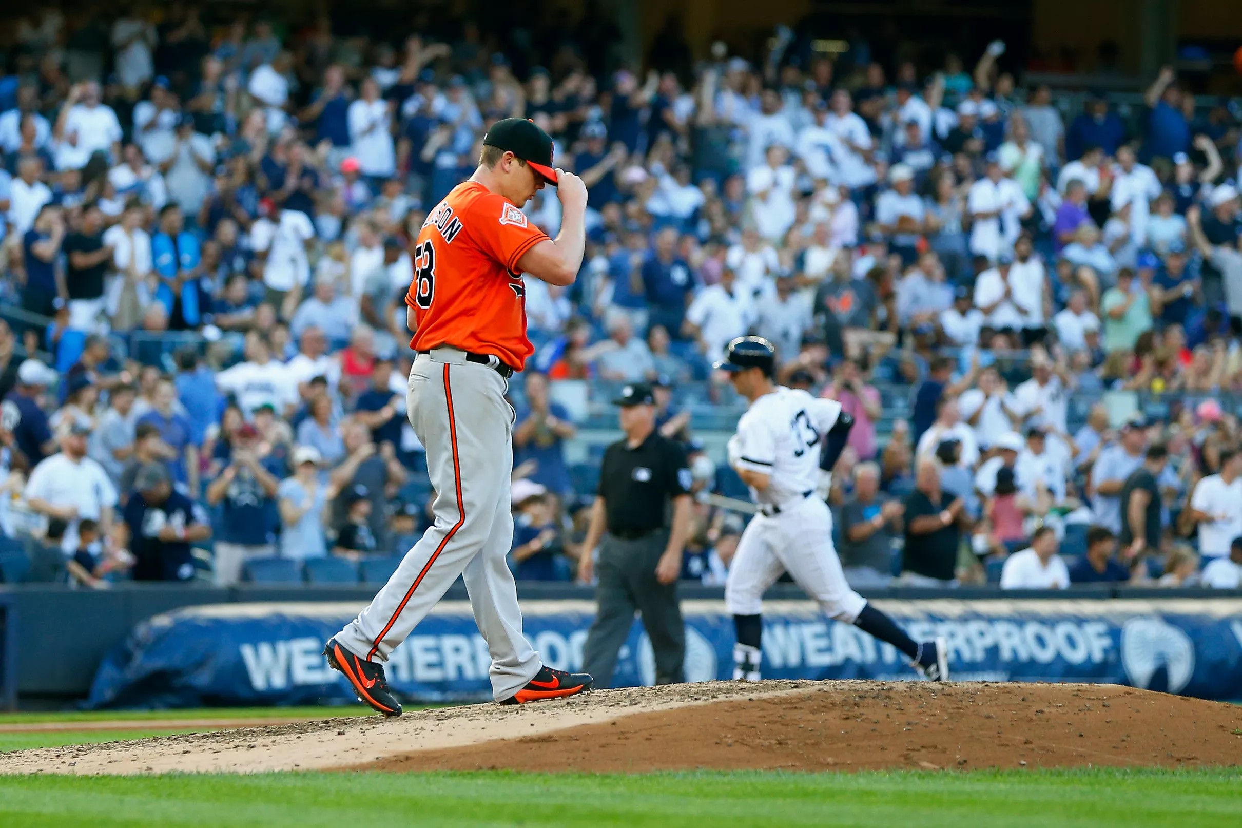 the-2017-orioles-were-a-failed-team-so-what-s-next