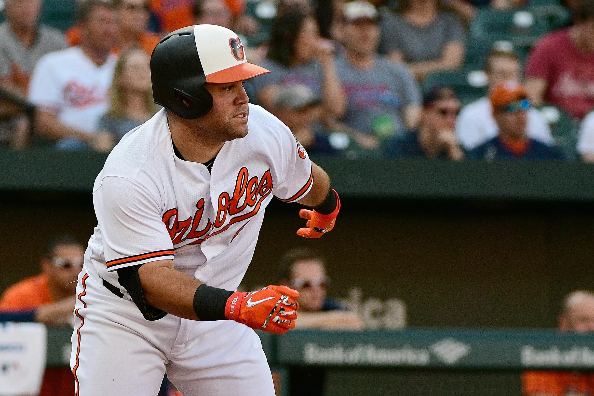 mike-elias-should-be-able-to-solve-the-orioles-on-base-problem