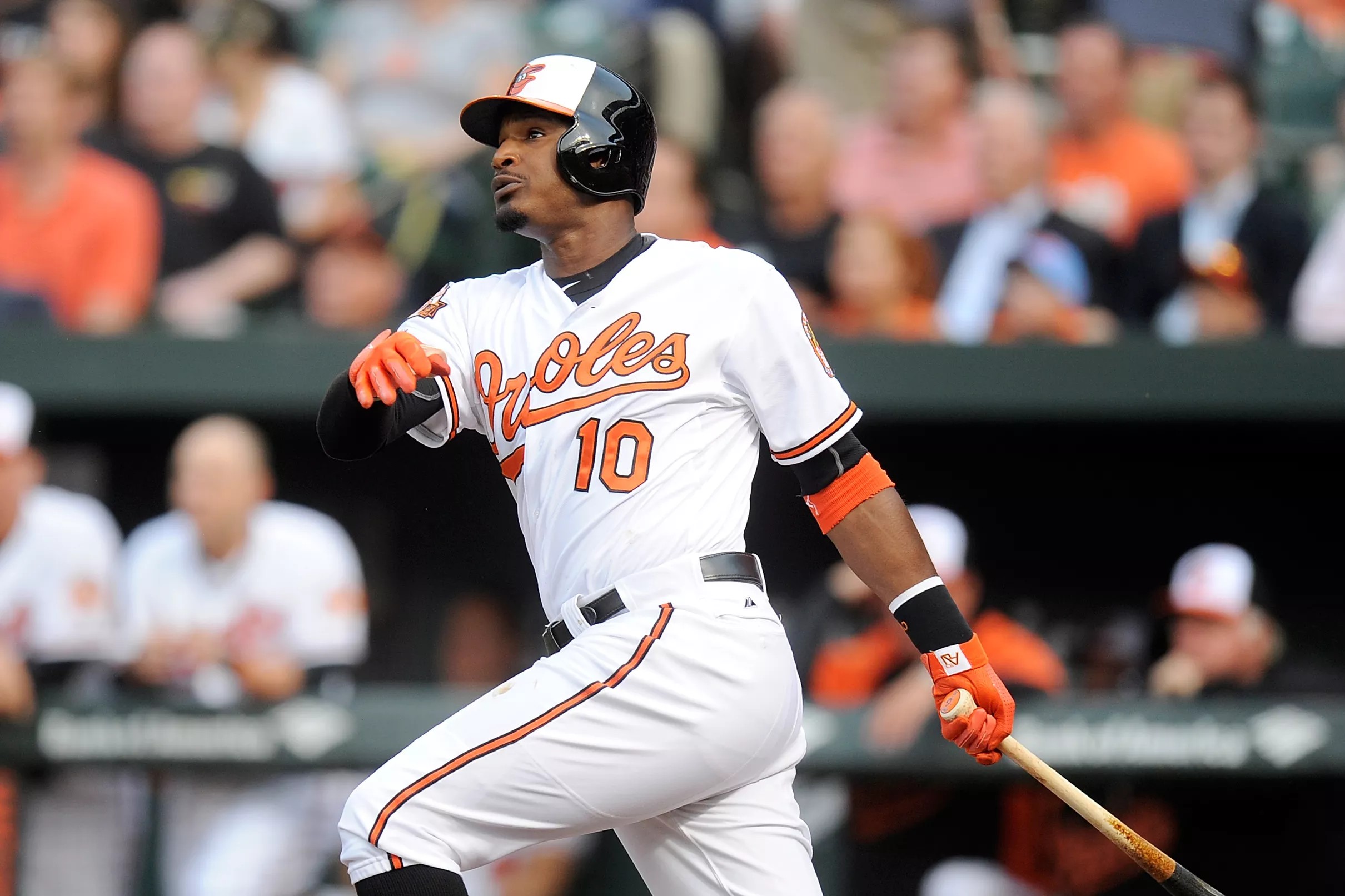 top-50-orioles-of-all-time-11-adam-jones