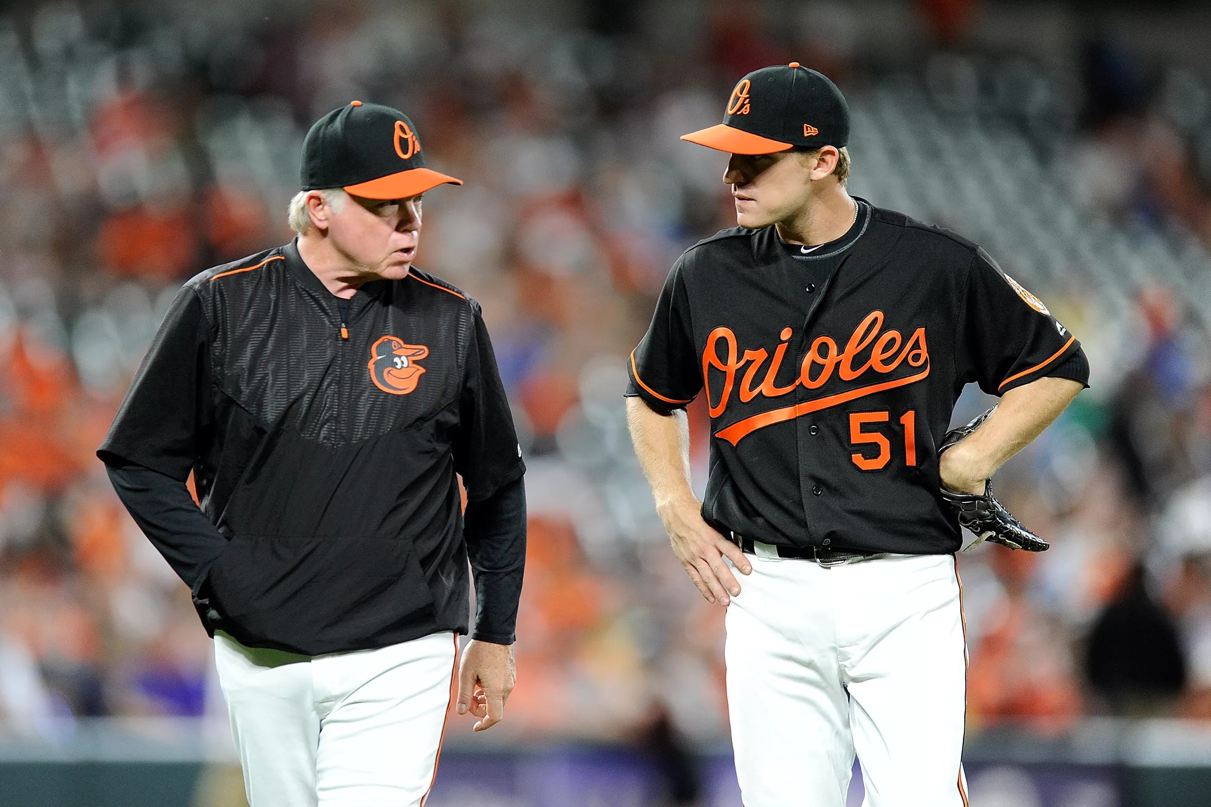 a-look-at-the-four-rule-5-players-the-orioles-lost-yesterday