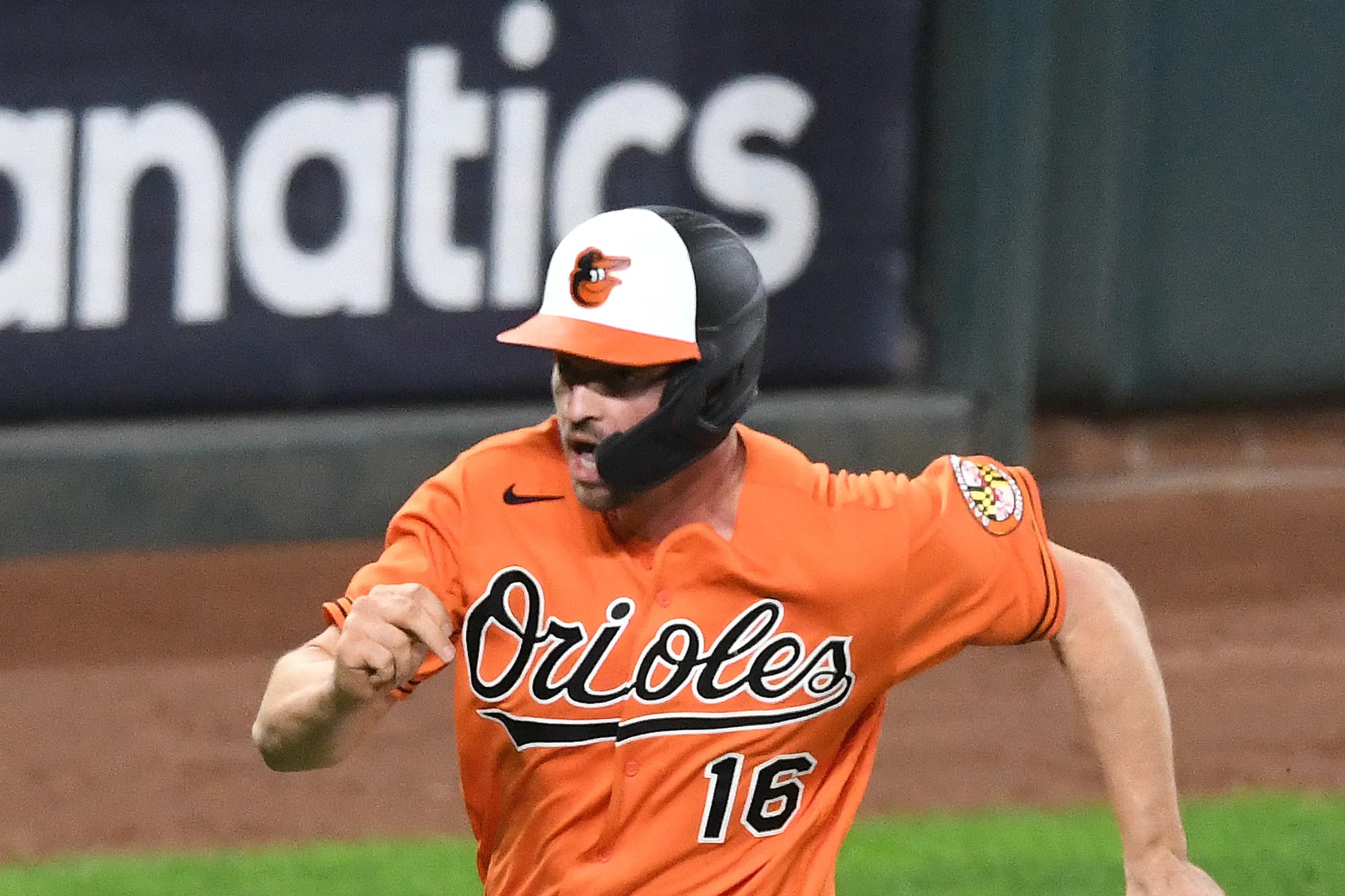 what-are-your-hopes-and-predictions-for-the-orioles-in-the-2022-season