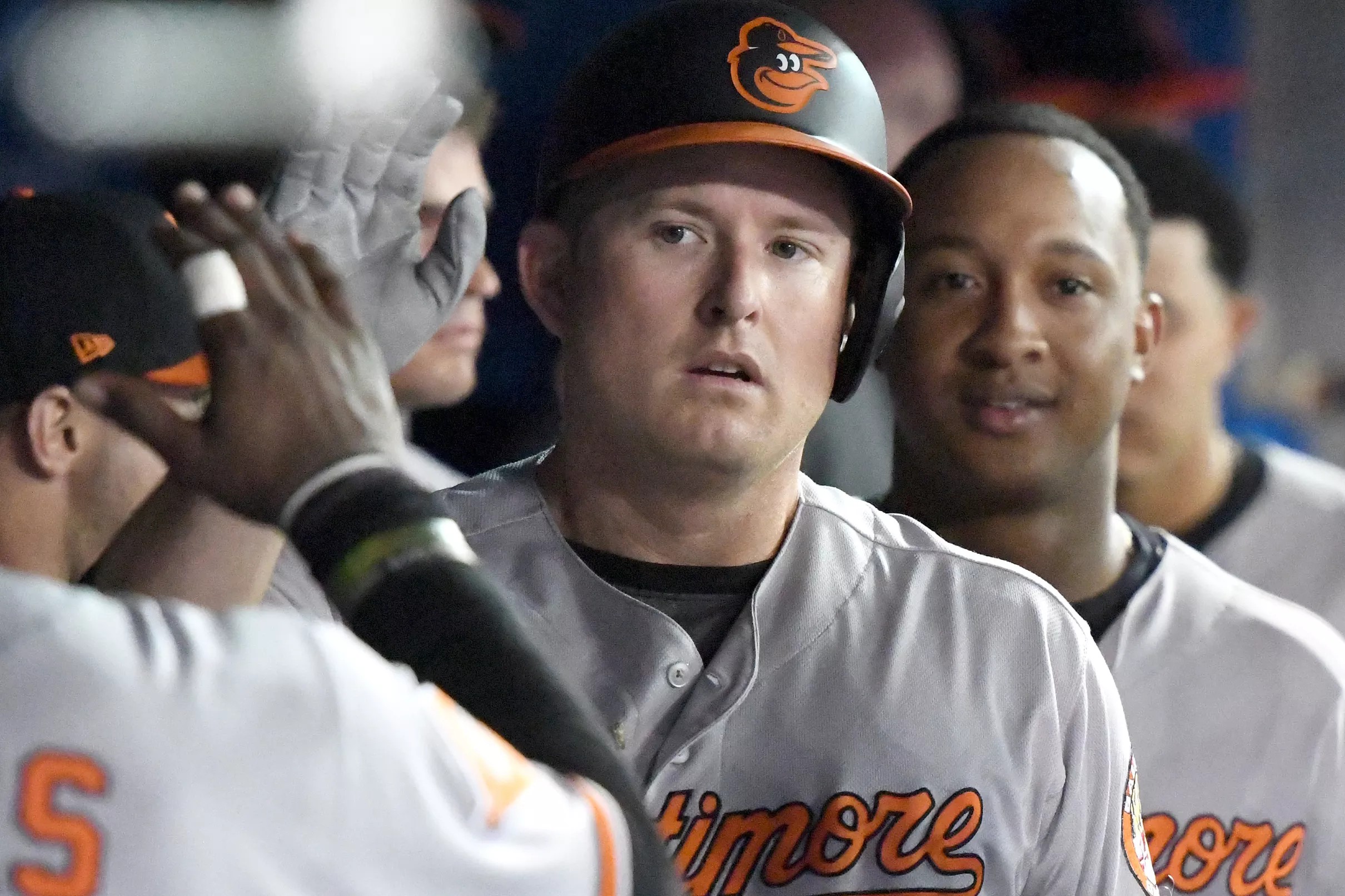 bumbling-orioles-lose-4-3-slide-further-in-wild-card-standings
