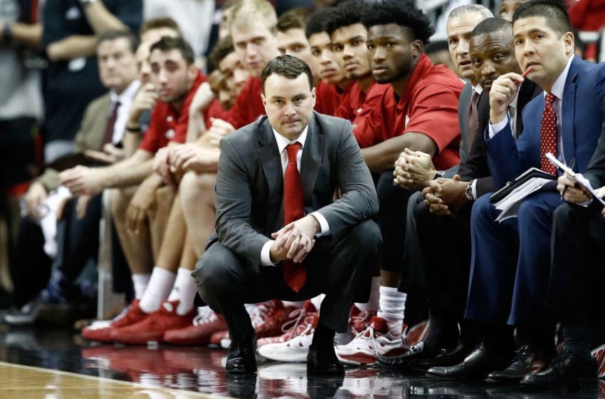 Indiana Basketball Hoosiers finish with 13th best recruiting class for