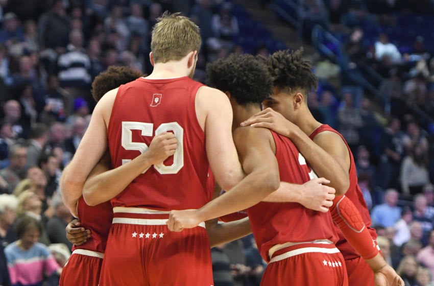 indiana-basketball-three-big-questions-about-this-year-s-hoosier-squad