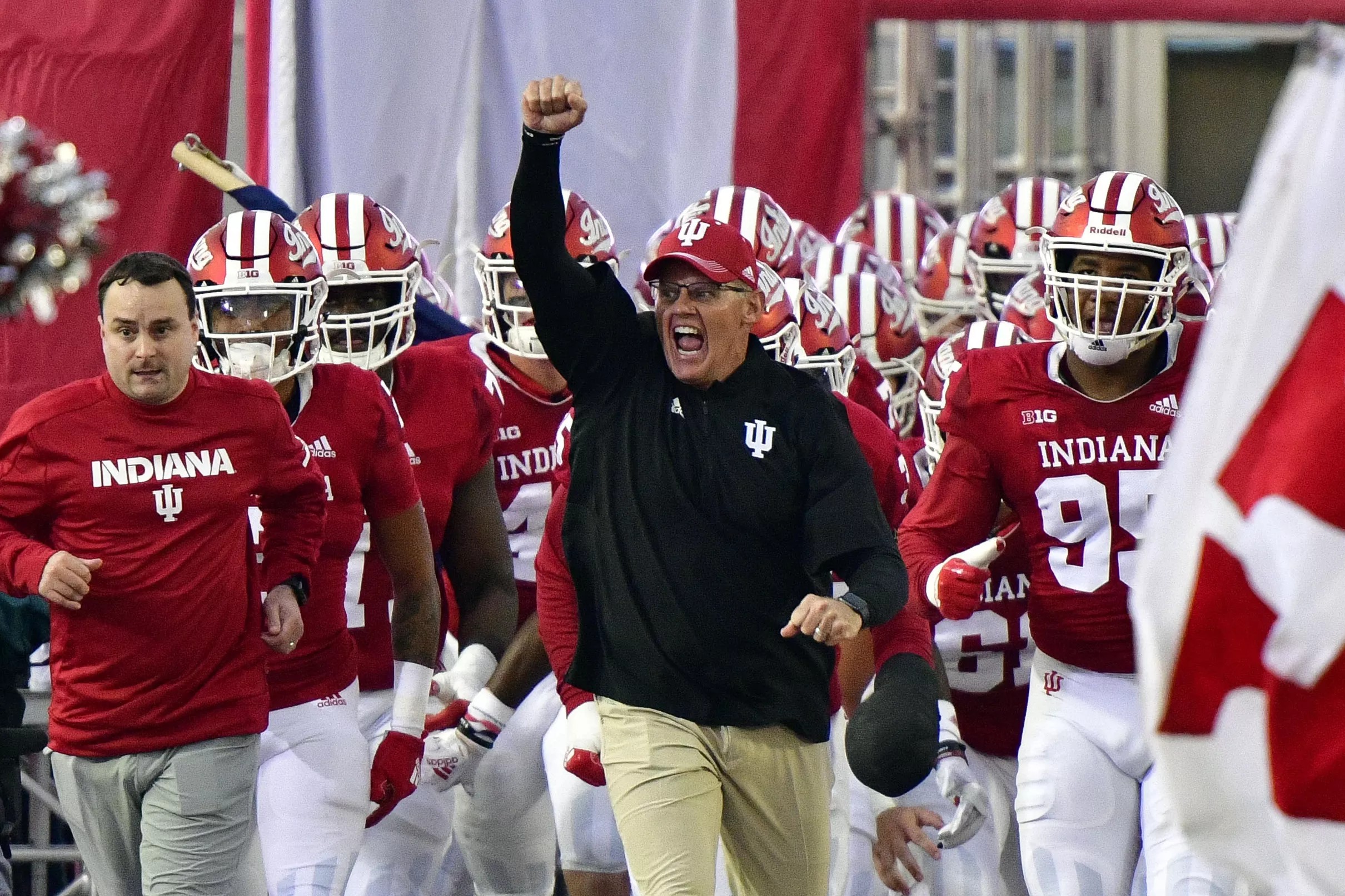 recruiting-expenses-up-under-tom-allen-as-indiana-attempts-to-keep-up