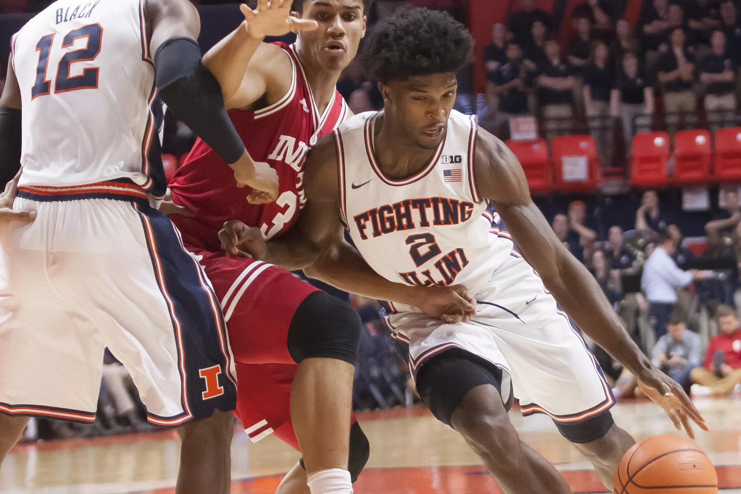 247 Illinois Basketball 73 - jadbt8m