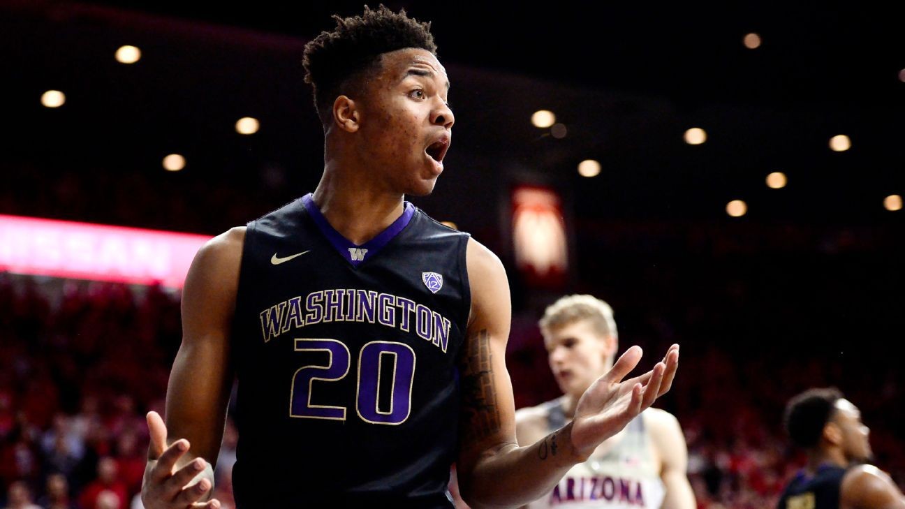 Rumor Central: Markelle Fultz Hires Agent Ahead Of Lakers Workout