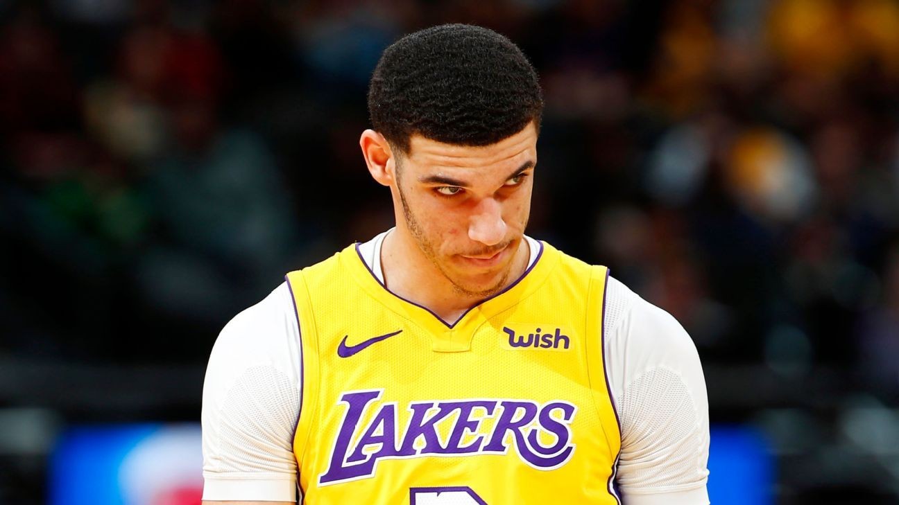 lonzo-covers-up-big-baller-brand-tattoo-on-arm