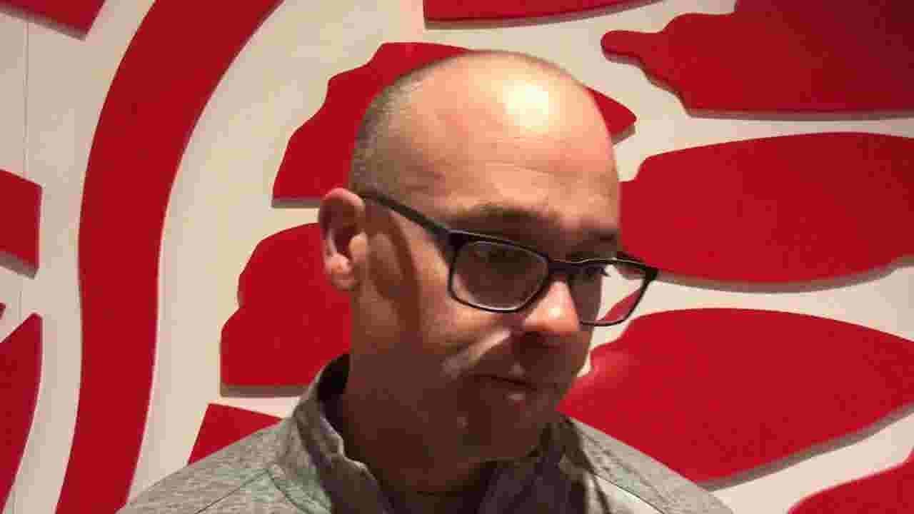 Detroit Red Wings score vs. Pittsburgh Penguins: Scoring updates from