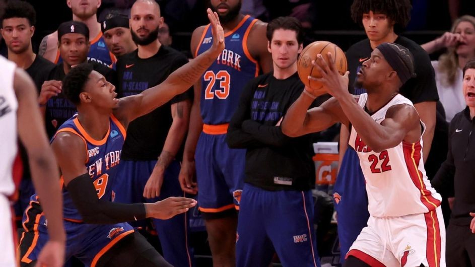 what-is-the-nba-in-season-tournament-format-schedule-groups