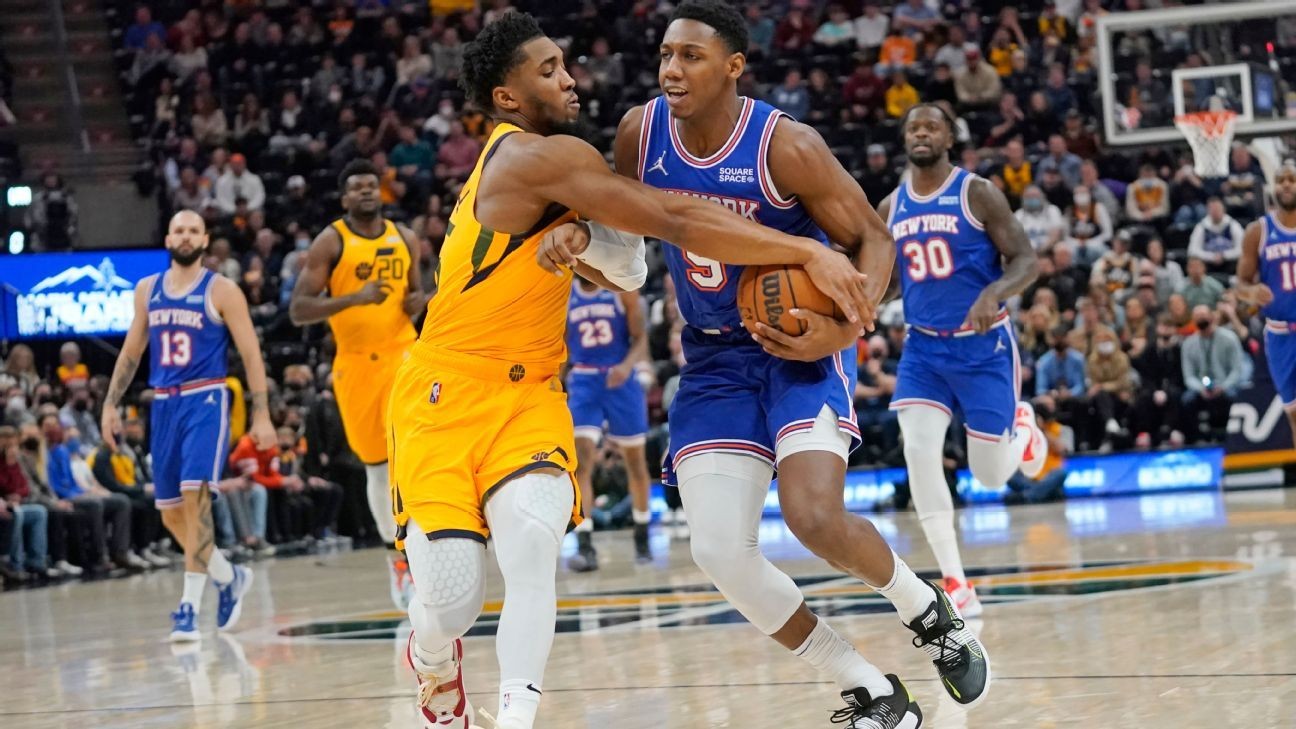 what-rj-barrett-s-four-year-extension-means-for-the-knicks-pursuit-of