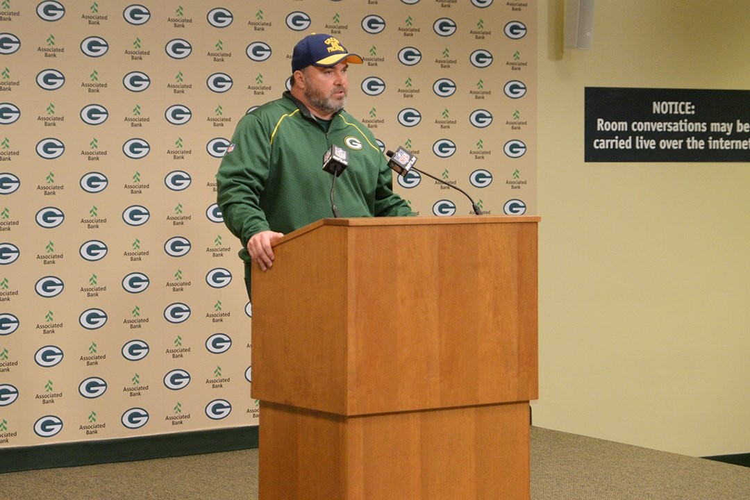 What gets a kicker into the Hall of Fame?