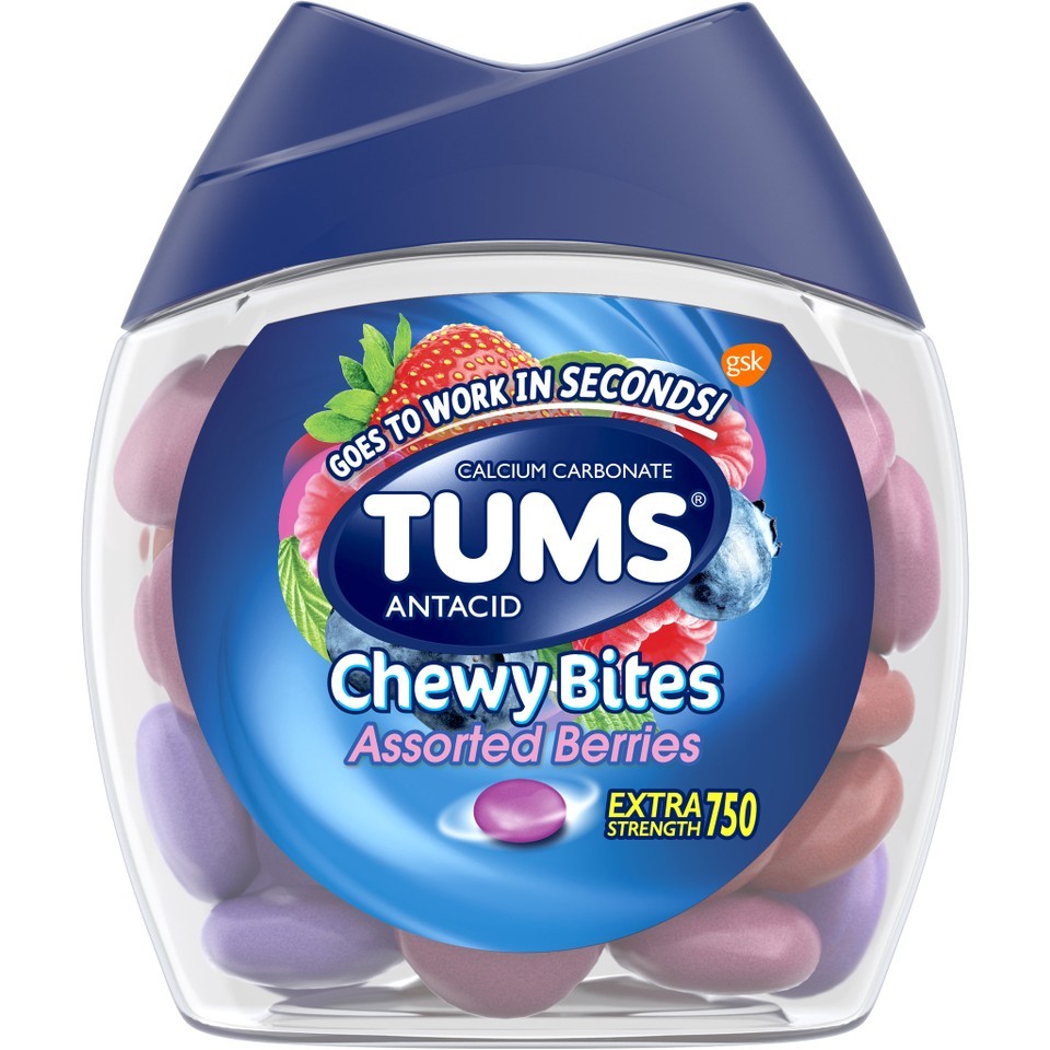 tums-makes-good-on-its-promise-to-give-cavs-fans-free-antacid