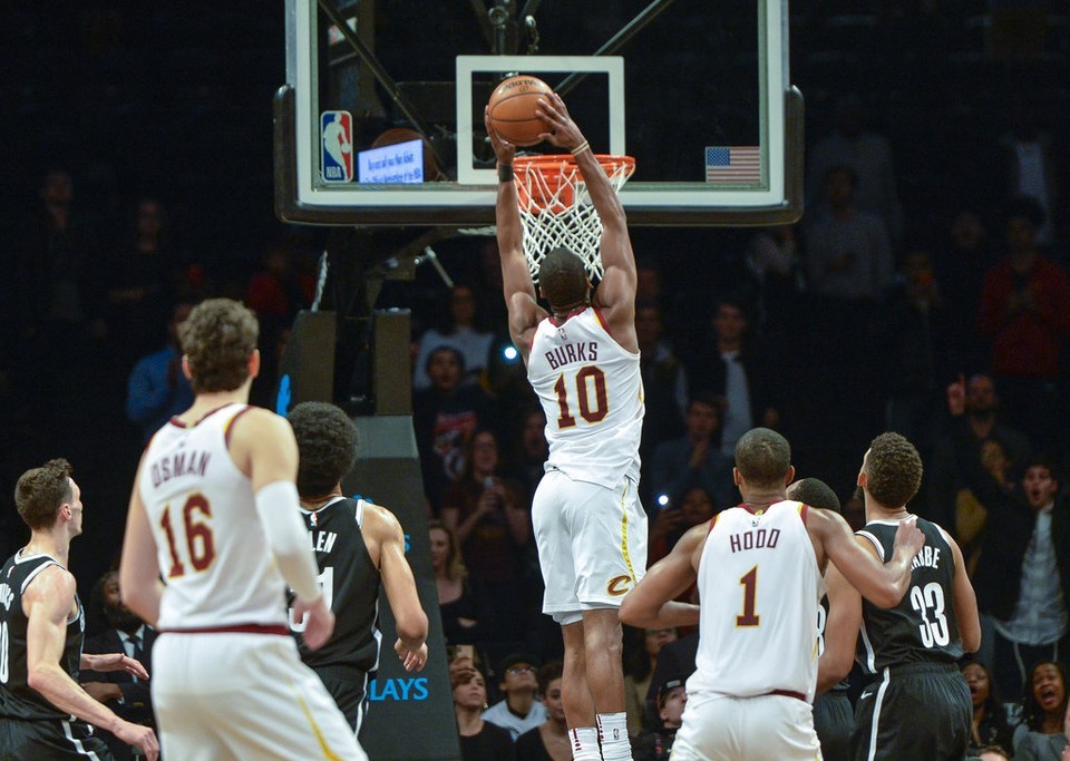 alec-burks-hopefully-i-will-stay-in-cleveland-but-that-s-not-up-to-me