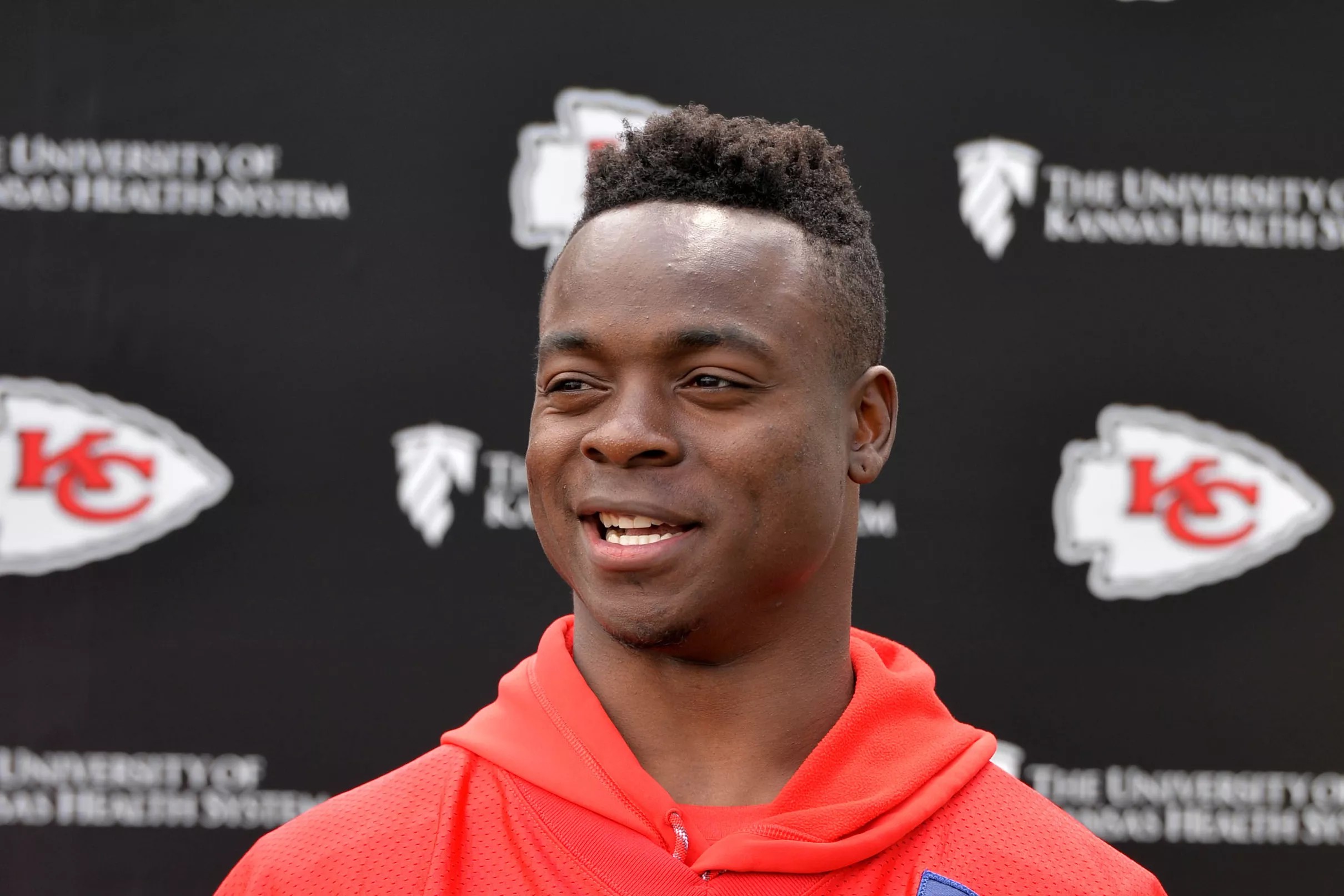 Cbs Sports Writers Nfl Picks - a2gpa1p