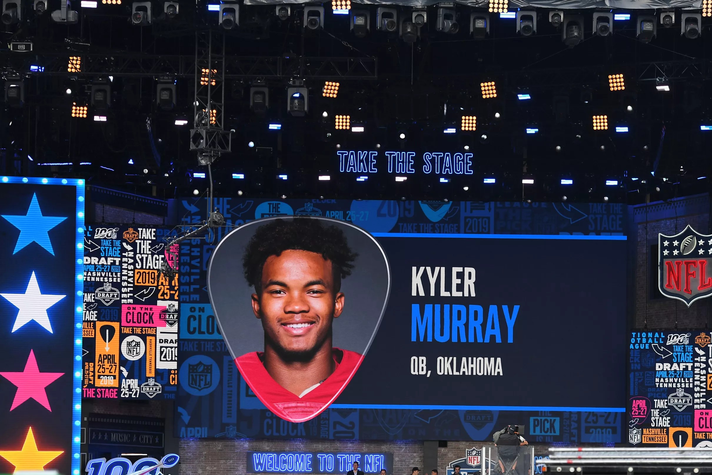 nfl-draft-2019-date-time-tv-schedule-streaming-order