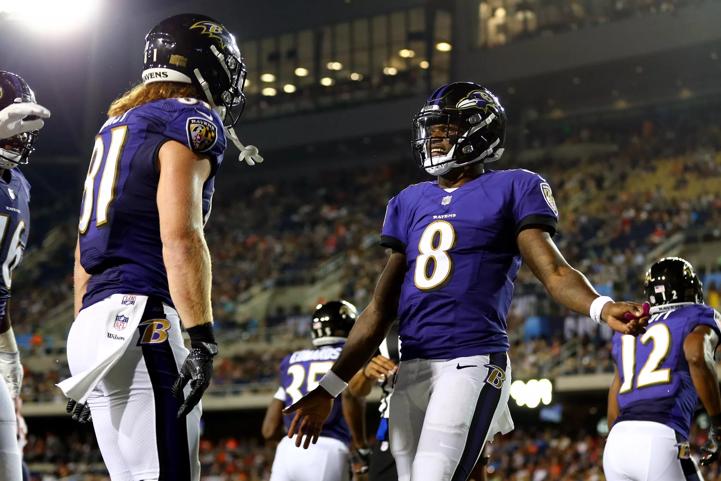 ravens-news-9-3-rookie-tight-ends-power-rankings-nathan-peterman-to