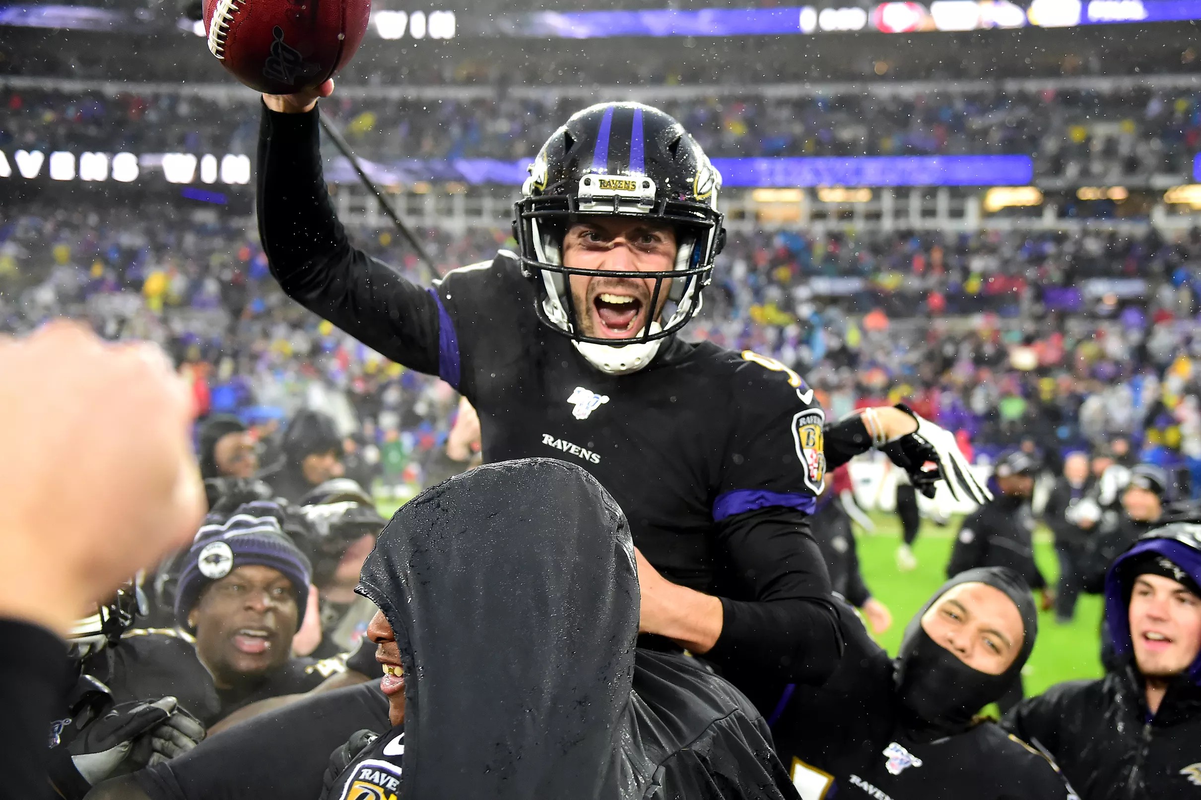 ravens-vs-49ers-final-recap-a-heavyweight-showdown