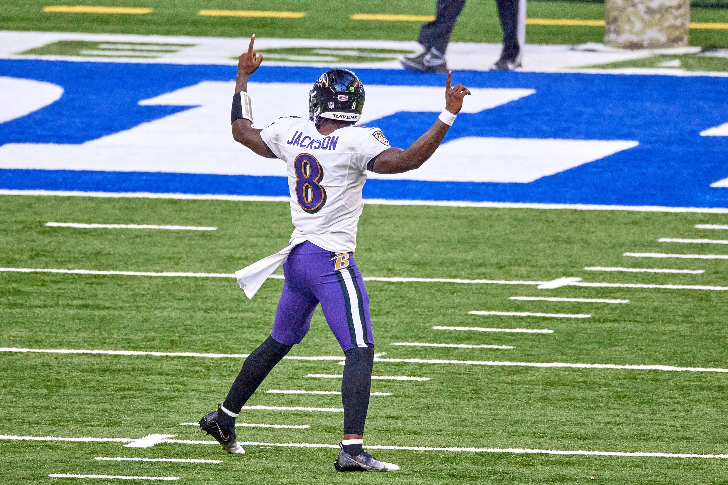 ravens-vs-patriots-5-keys-to-victory