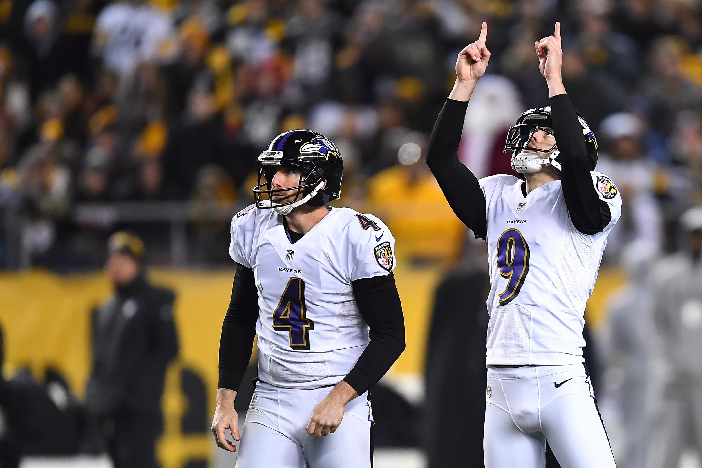 Cbs Sports Writers Nfl Picks - 00tw7k7