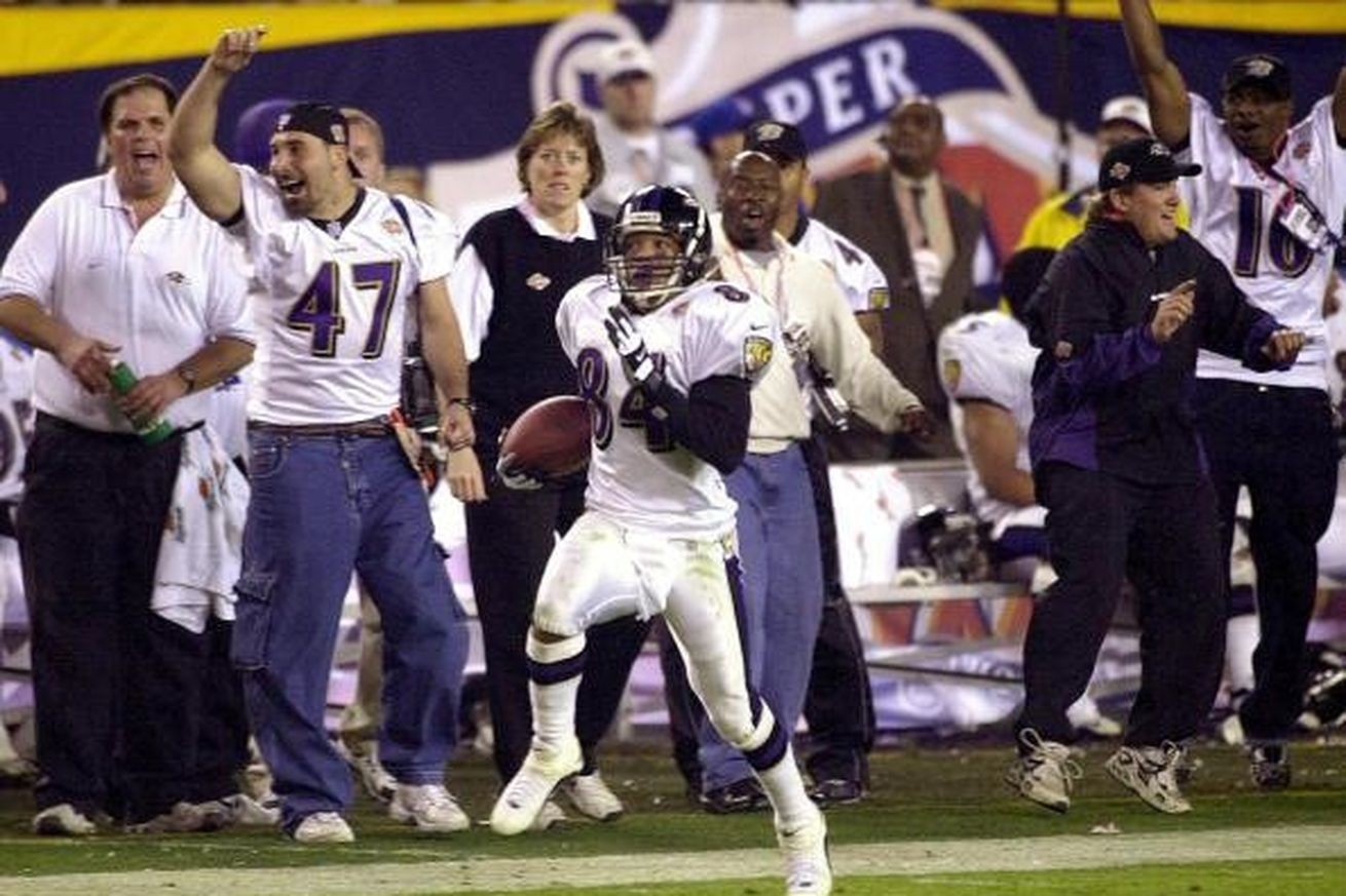 throwback-thursday-ravens-destroy-giants-in-super-bowl-35