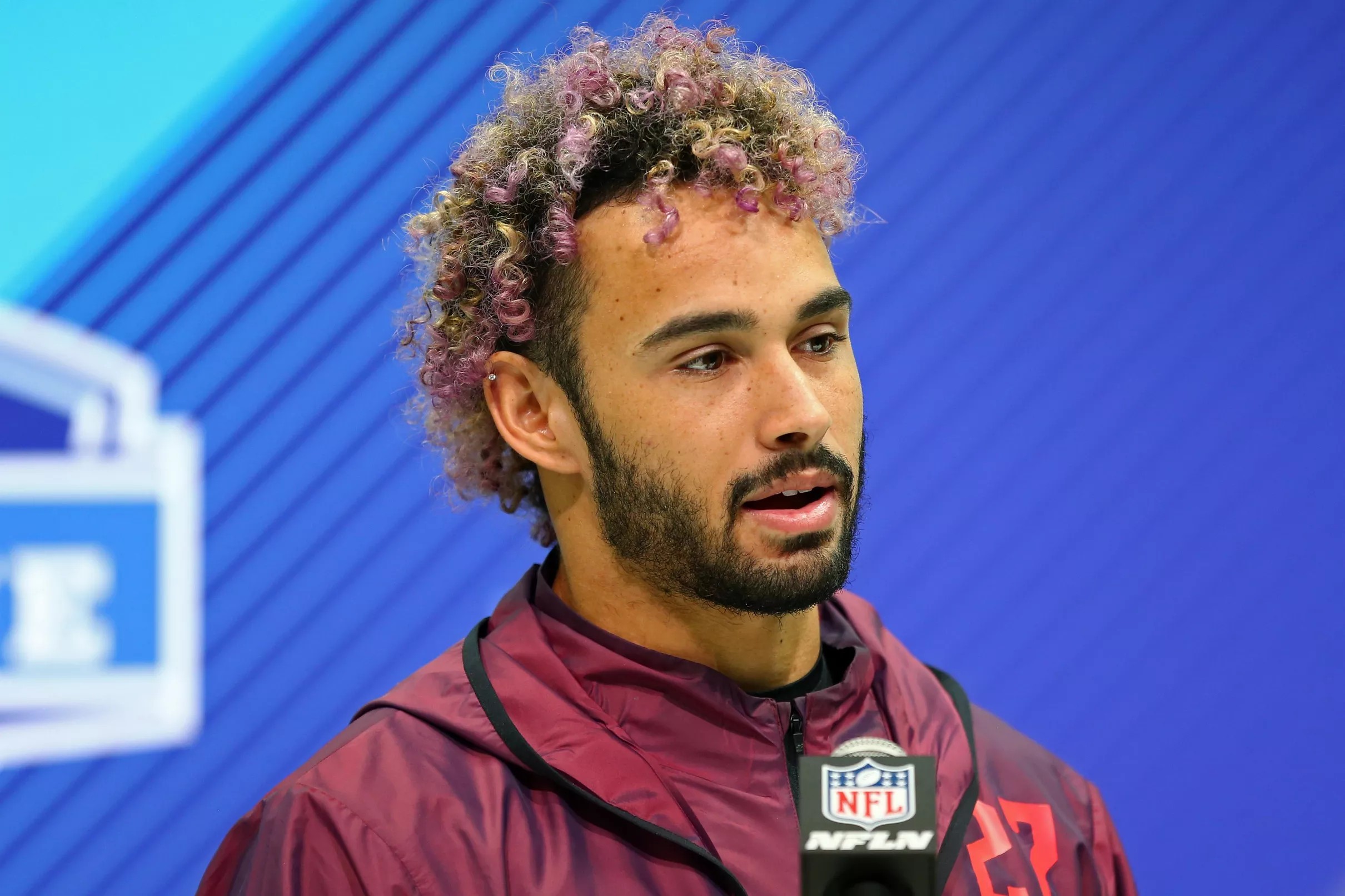 7 Round Draft Simulator - pldhm3z