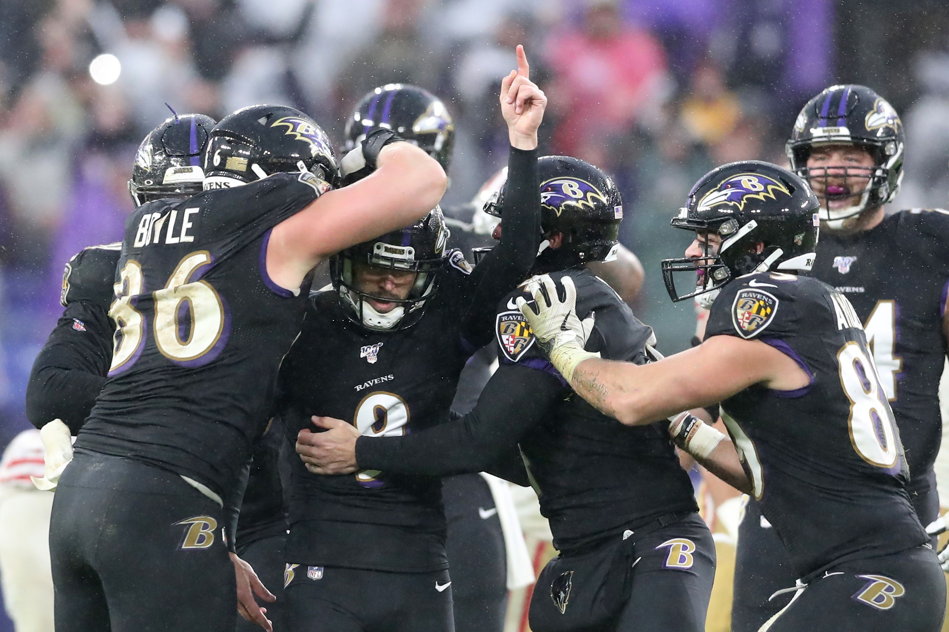 baltimore-ravens-beat-49ers-in-most-dramatic-game-of-2019