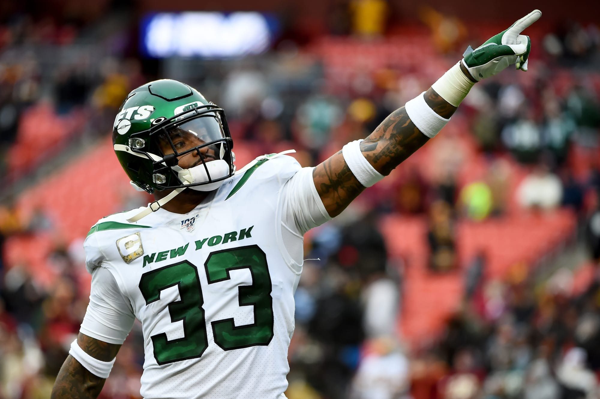 could-the-ravens-swing-a-trade-for-jamal-adams