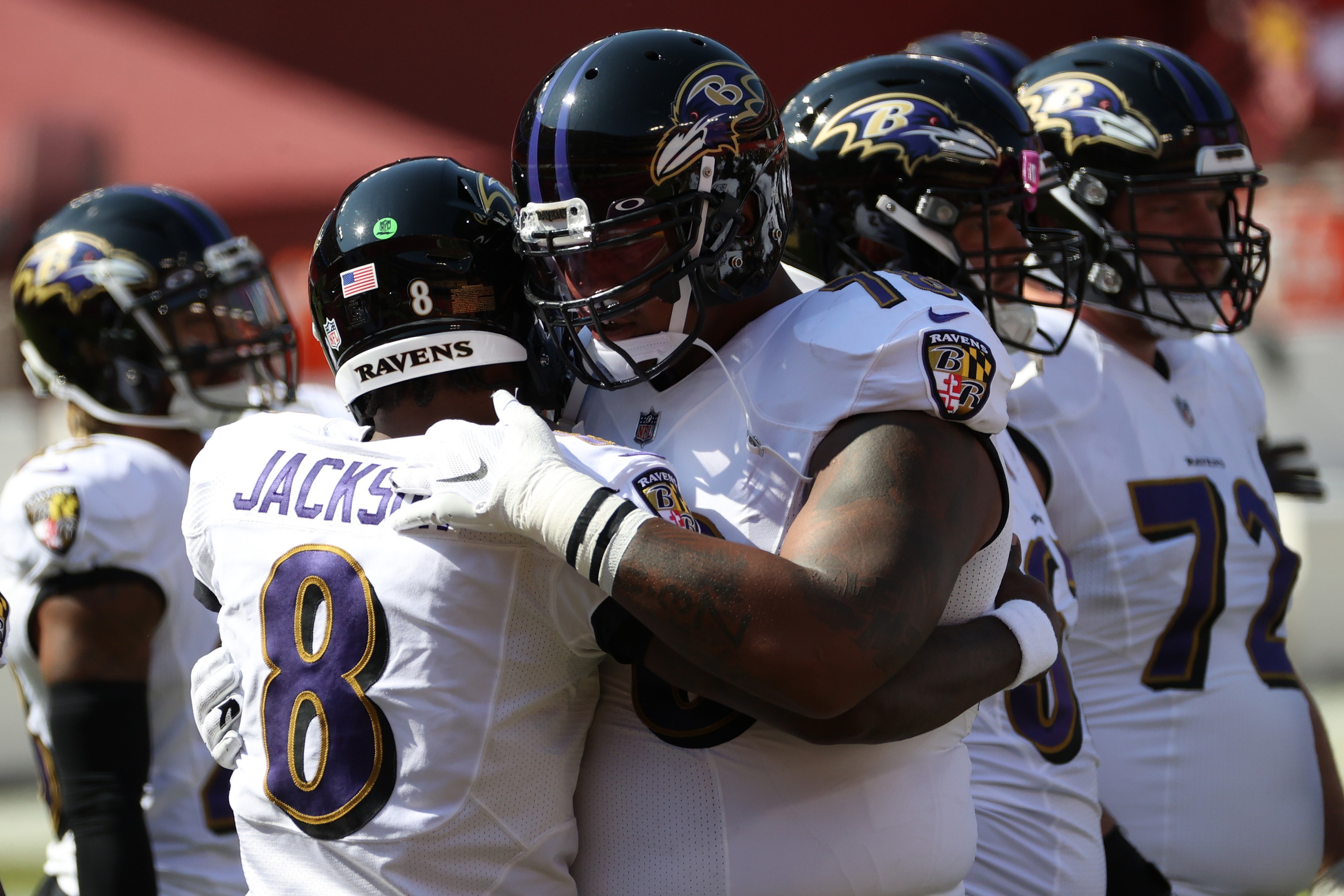 ravens moneyline ravens moneyline