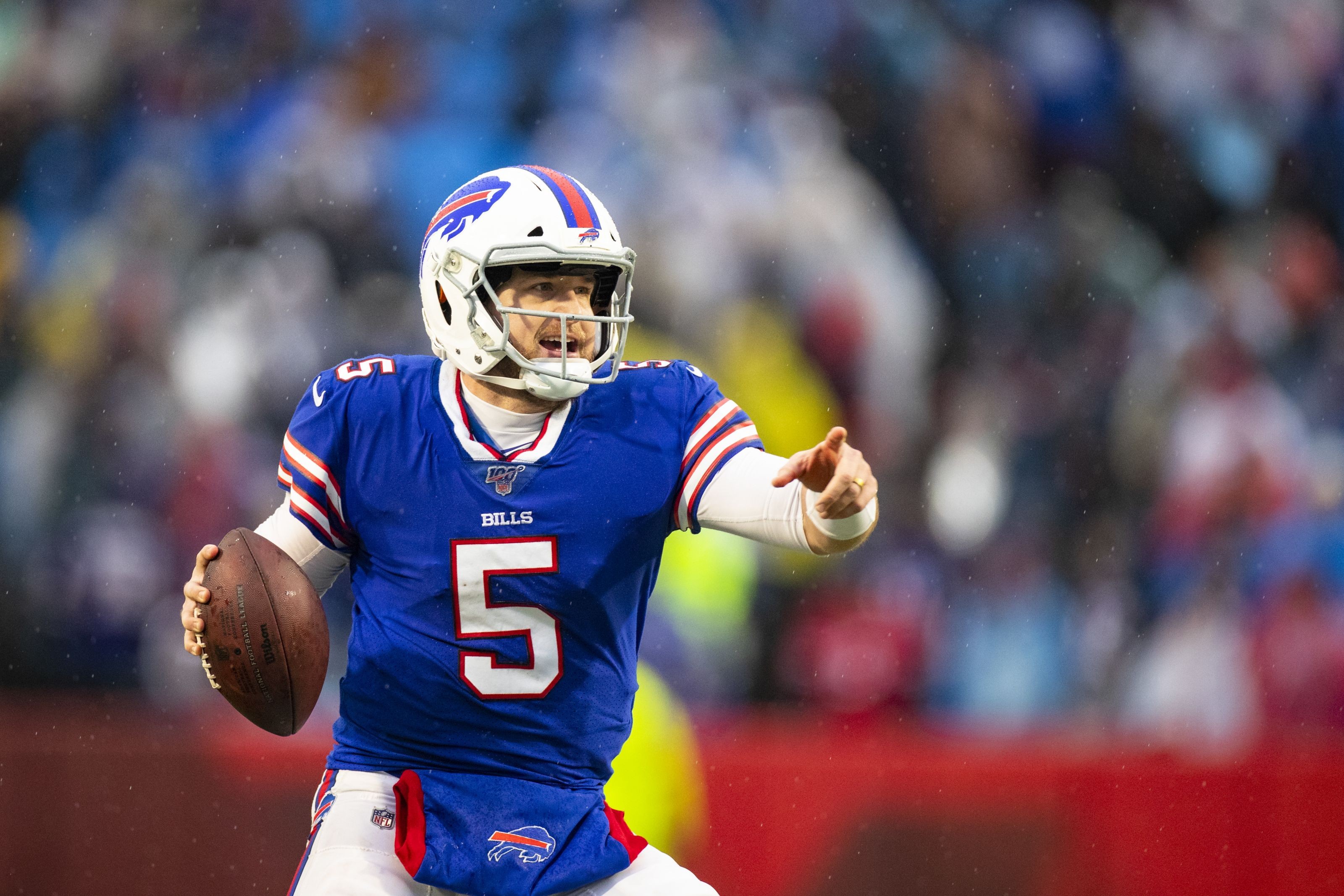 buffalo-bills-drop-one-score-game-to-jets-in-week-17