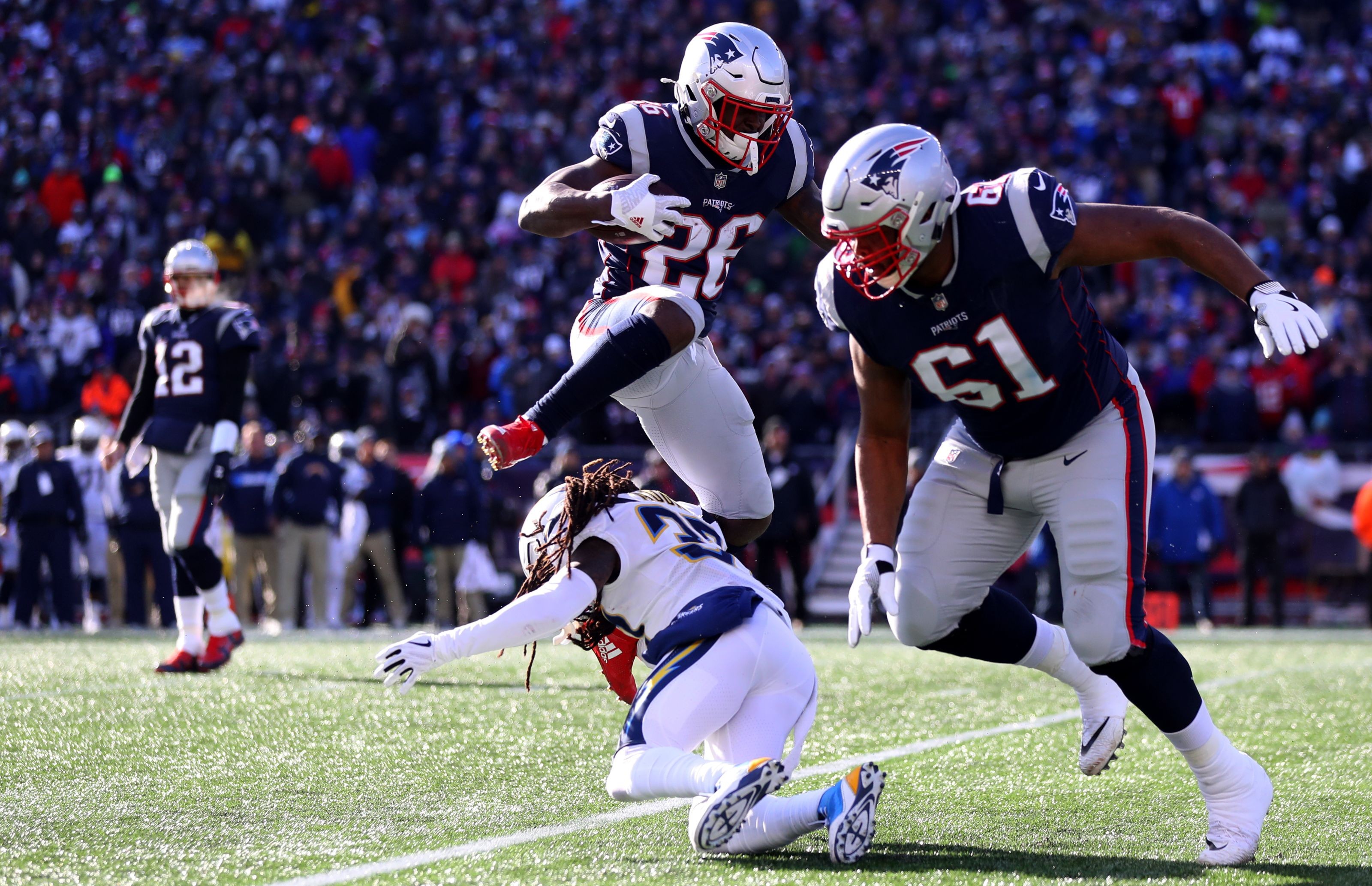 los-angeles-chargers-season-ends-in-devastating-fashion