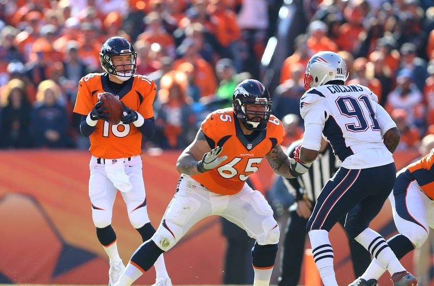 remaining-free-agents-the-chargers-should-look-at