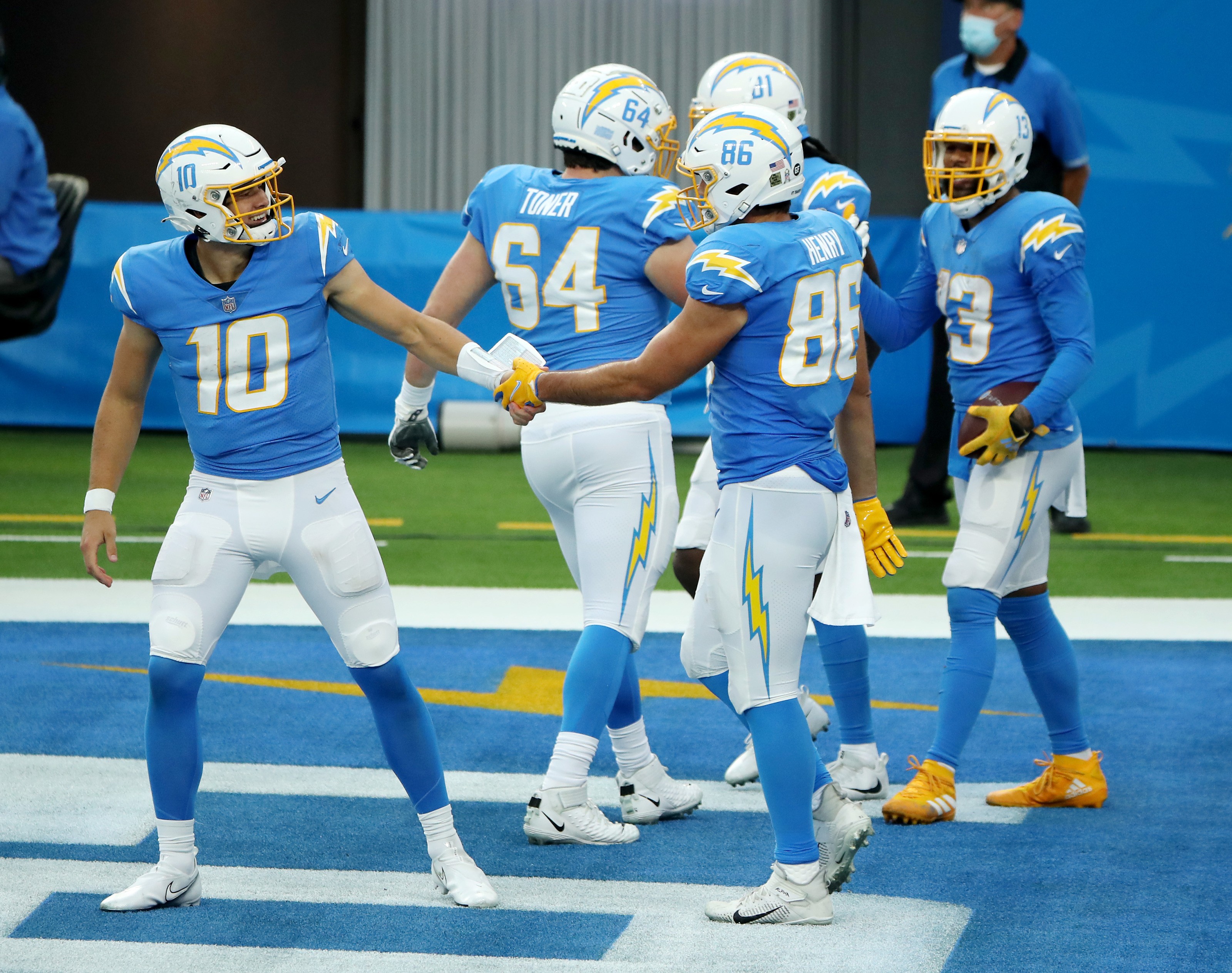 Bills Chargers Prediction Sportsbookwire 23 - wbvsbqu