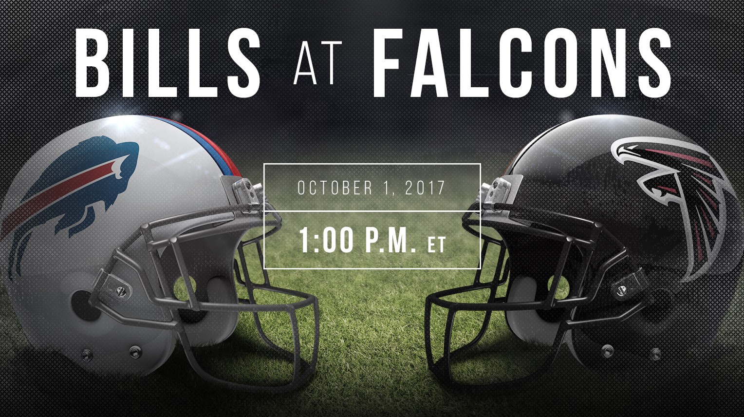 how-to-watch-bills-vs-falcons