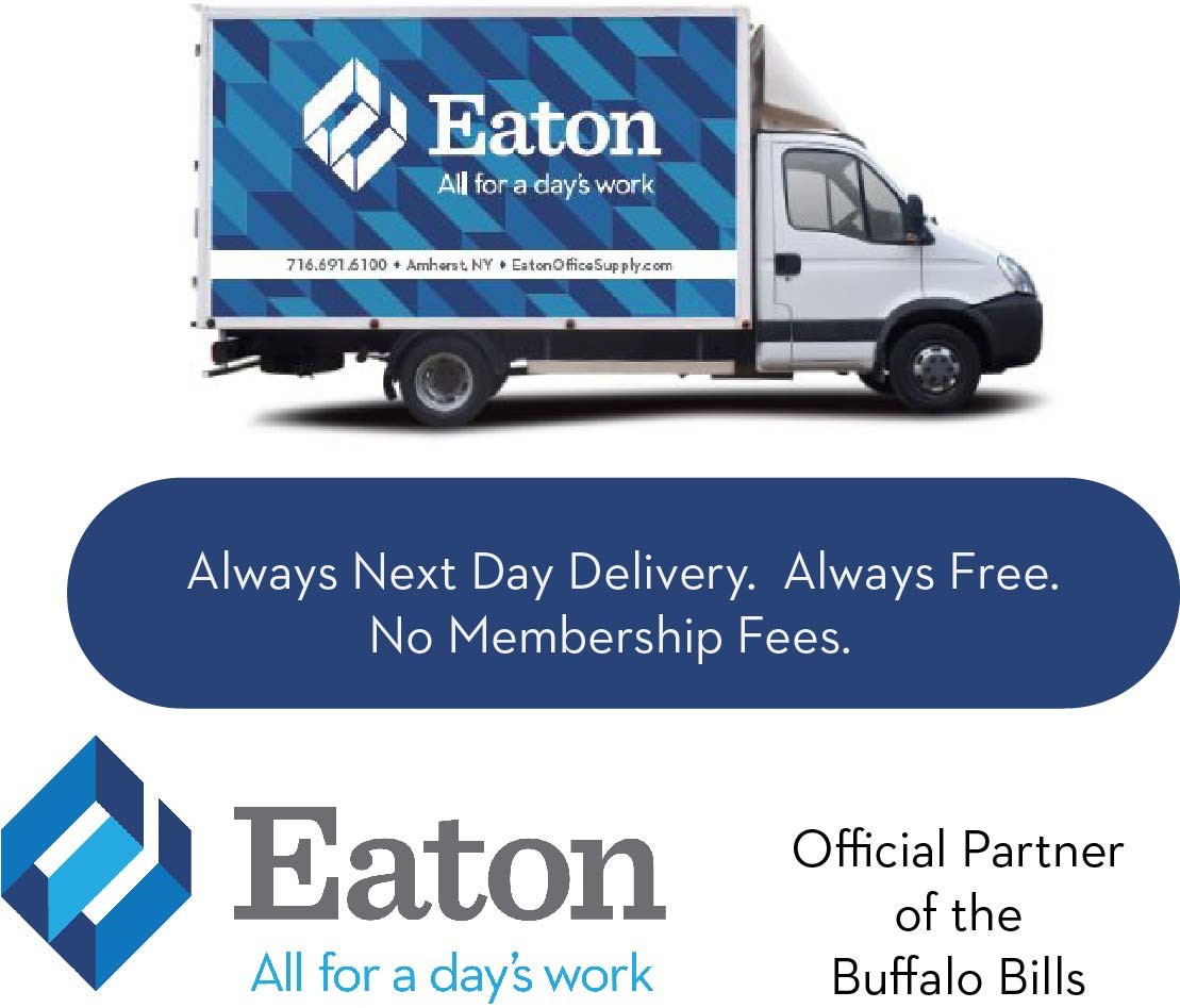 Bills Today Yates calls WR market compelling for Buffalo