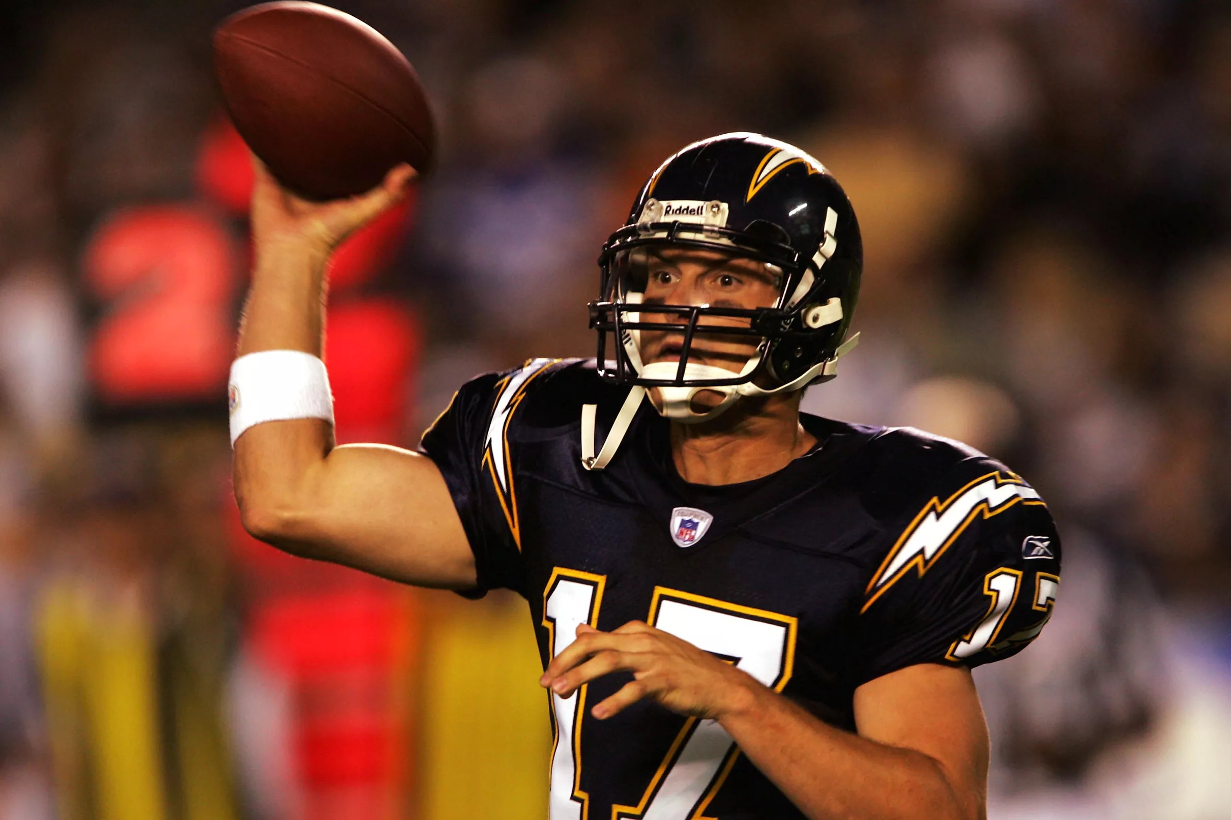 PODCAST: The New Philip Rivers is the Old Philip Rivers