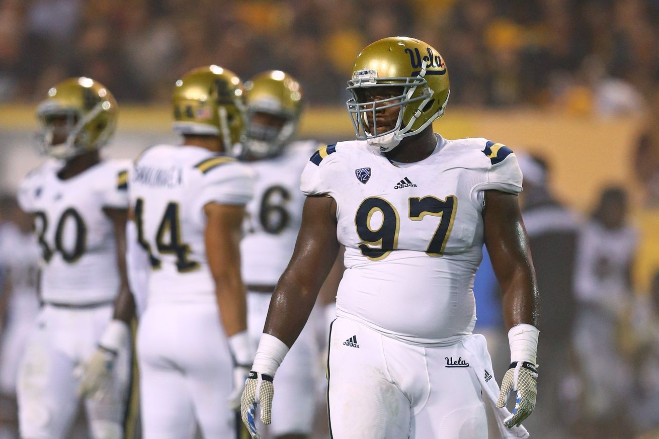 2016-nfl-draft-defensive-tackle-rankings