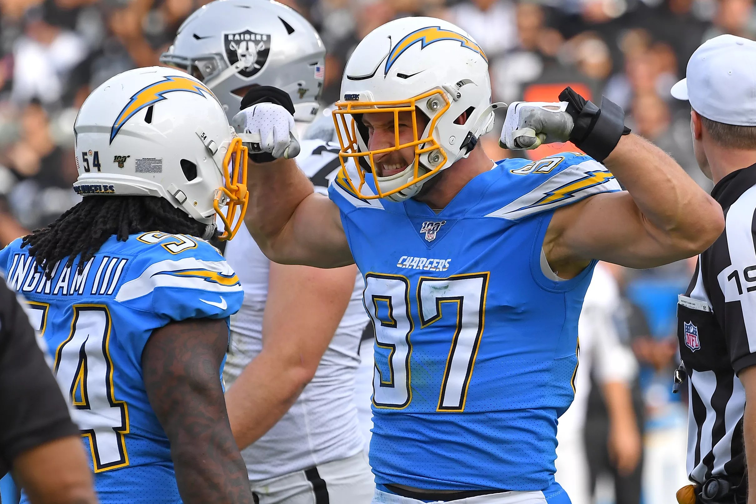 chargers-pass-rush-duo-named-2nd-best-in-the-nfl