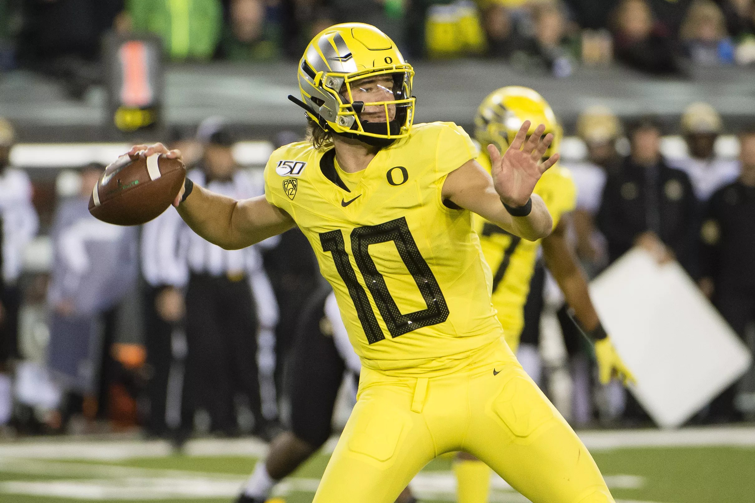 justin-herbert-was-under-recruited-out-of-high-school-because-he-was