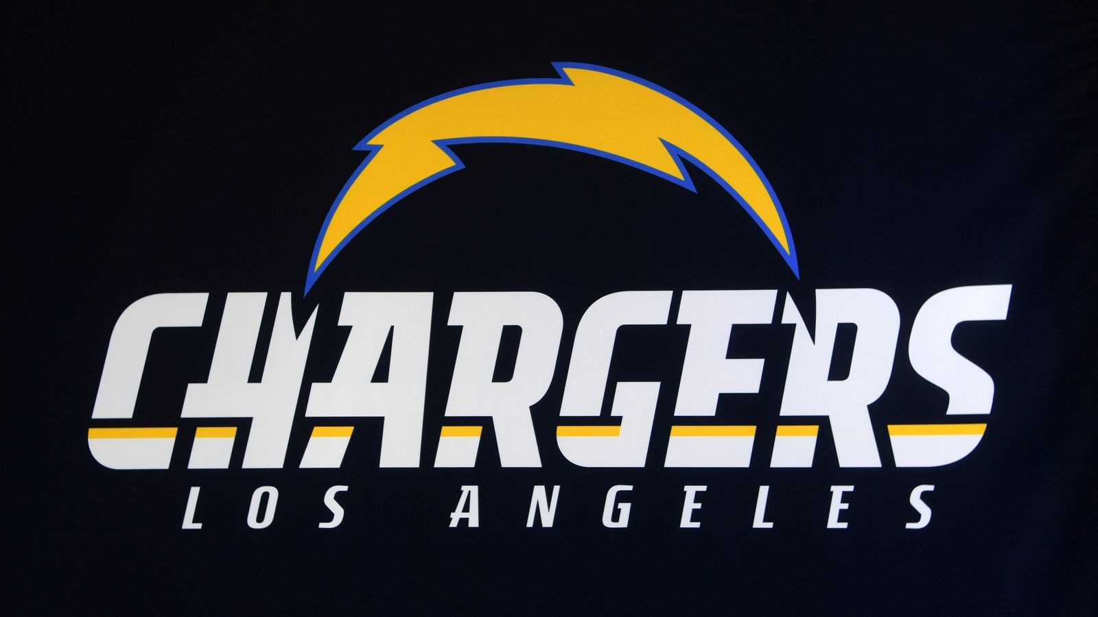 report-chargers-add-two-to-coaching-staff