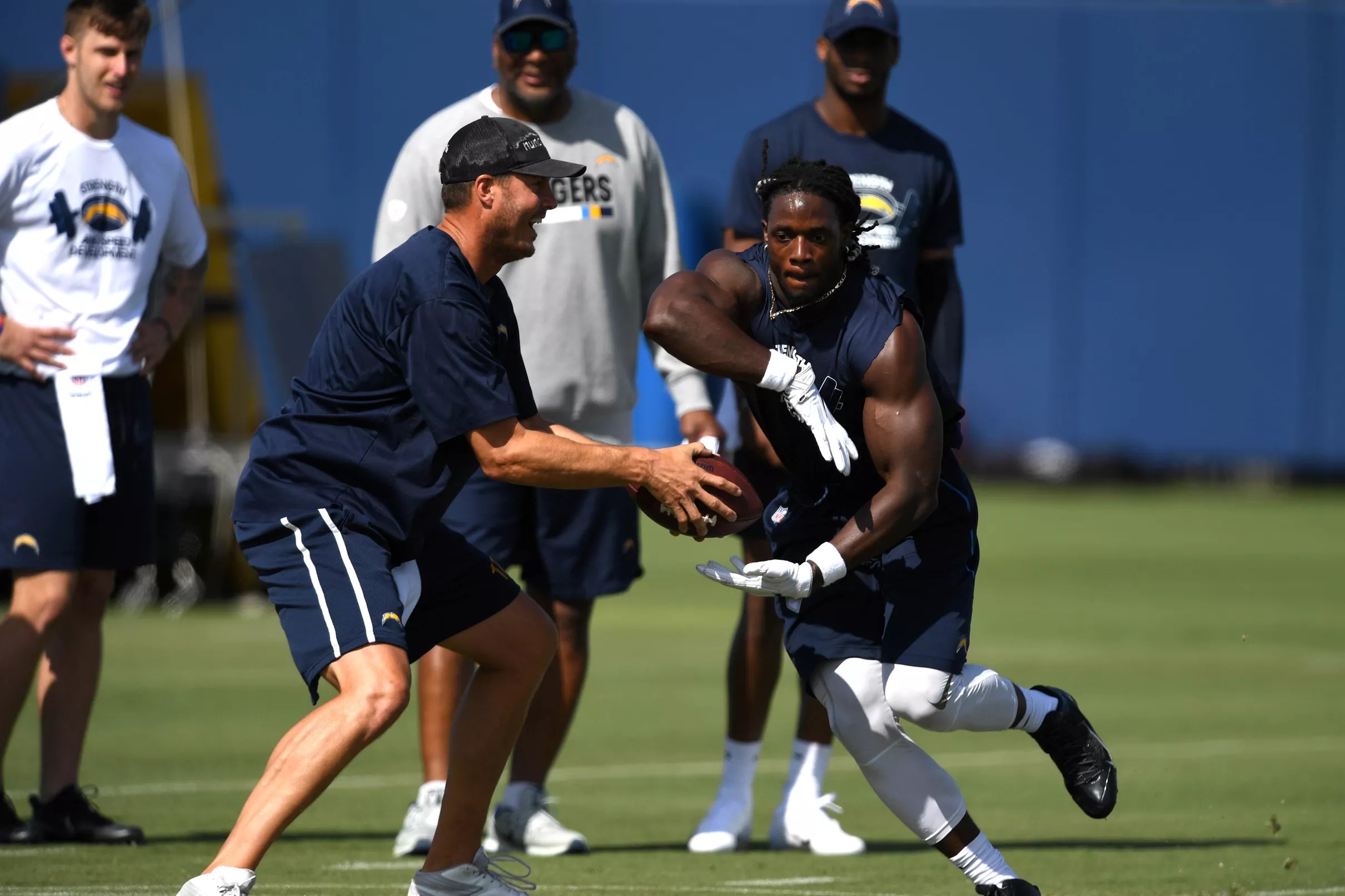 Mike Clay Fantasy Football Rankings 49 - 7t2q51n