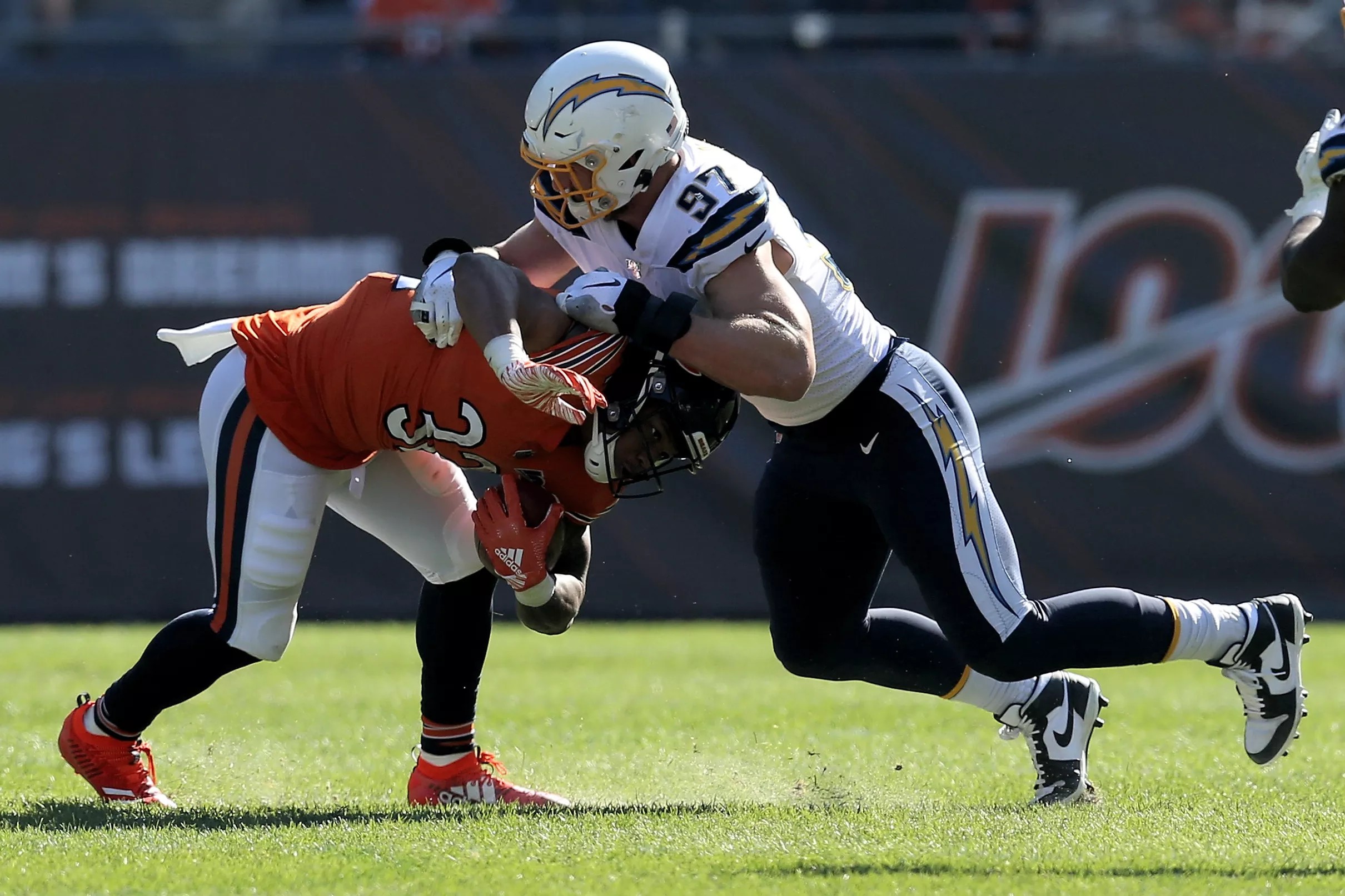 Cbs Nfl Picks Prisco - s0z5zp7
