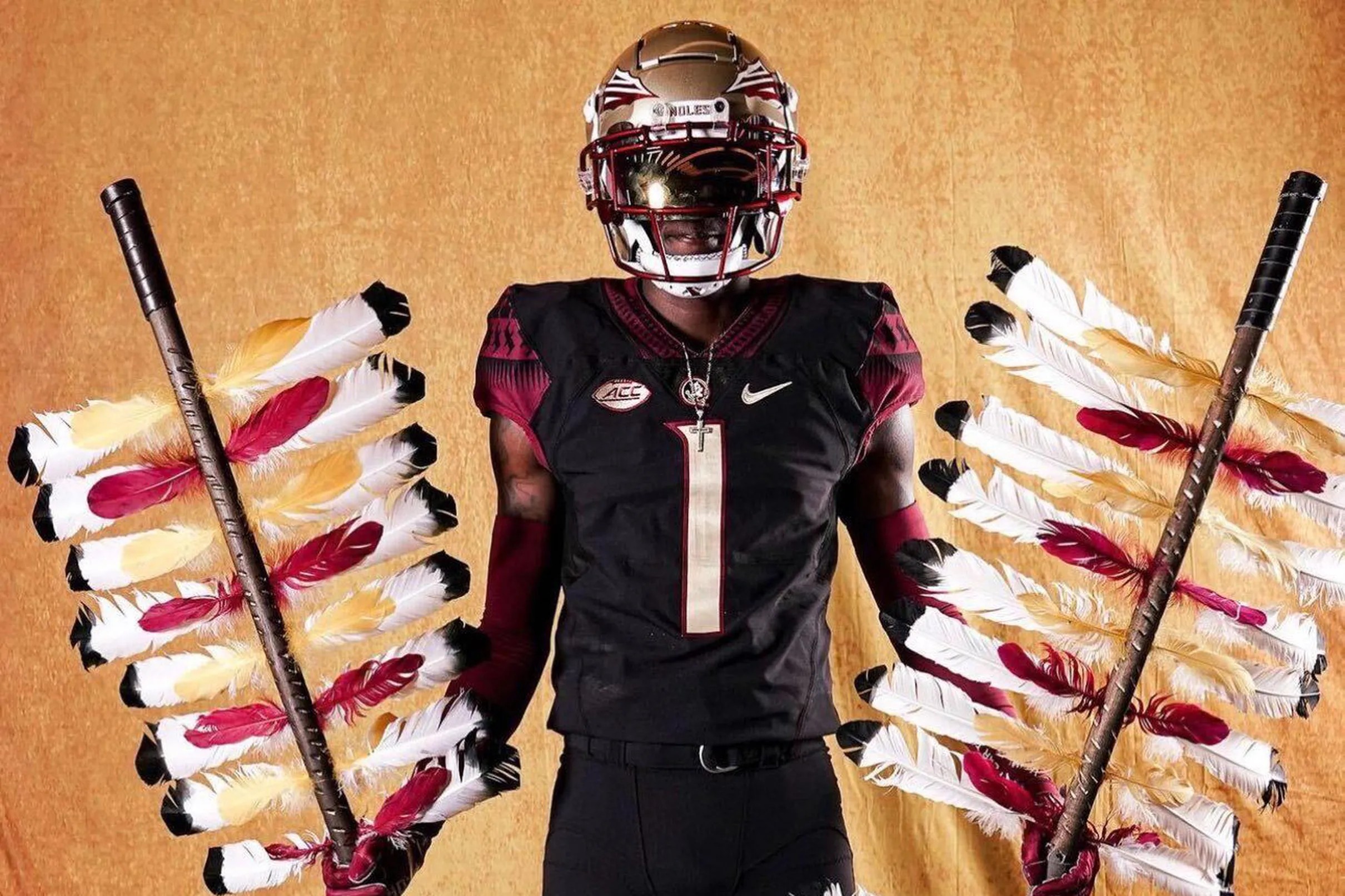 Florida State football recruiting: News, offers, commitments, prospects -  Tomahawk Nation