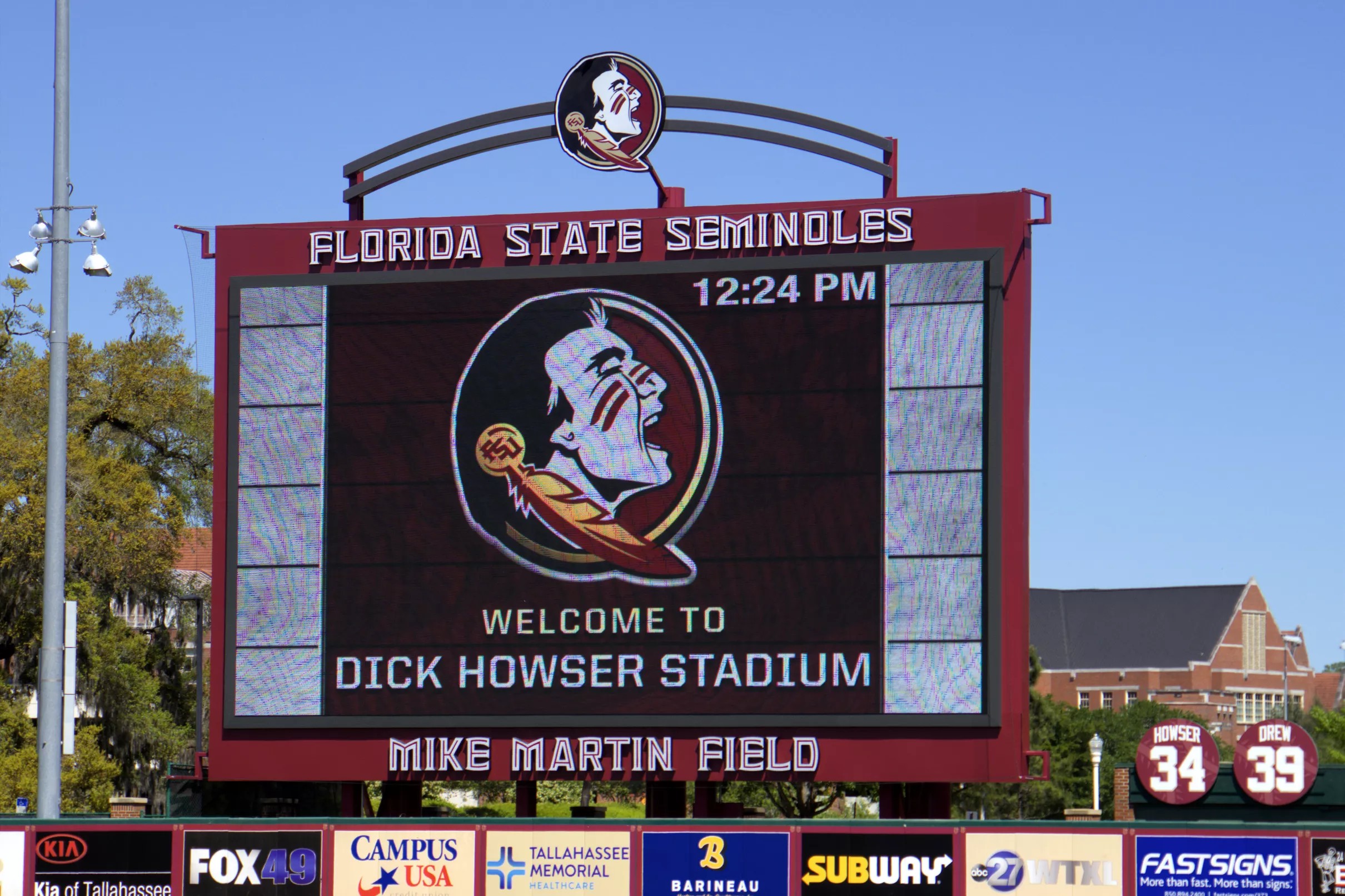 fsu-baseball-hires-the-mlb-scout-it-was-looking-for