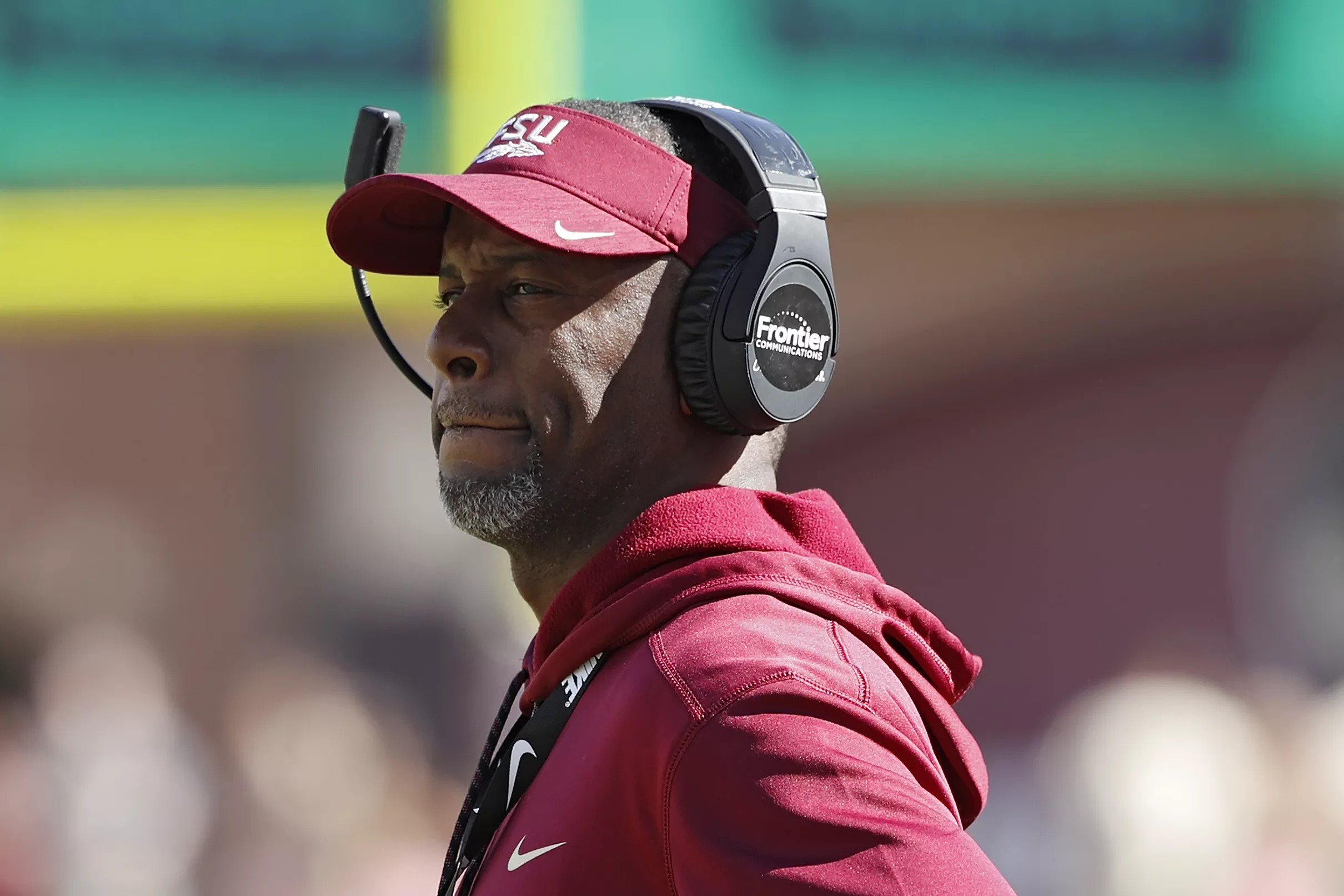 florida-state-football-recruiting-news-fsu-is-still-without-an