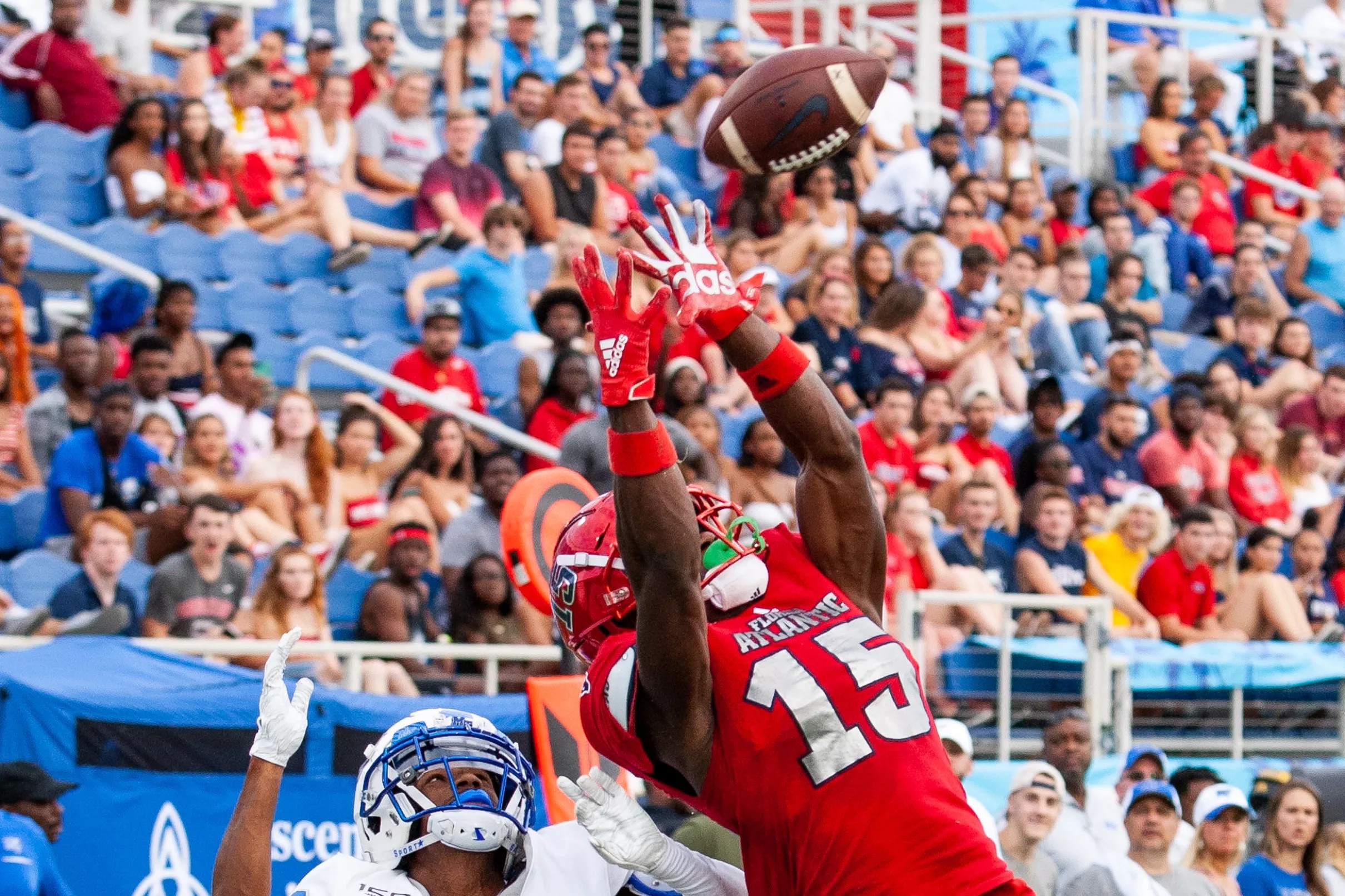 Two Newcomers Speak On Their Opportunity To Impact The 2020 Florida two-newcomers-speak-on-their-opportunity-to-impact-the-2020-florida