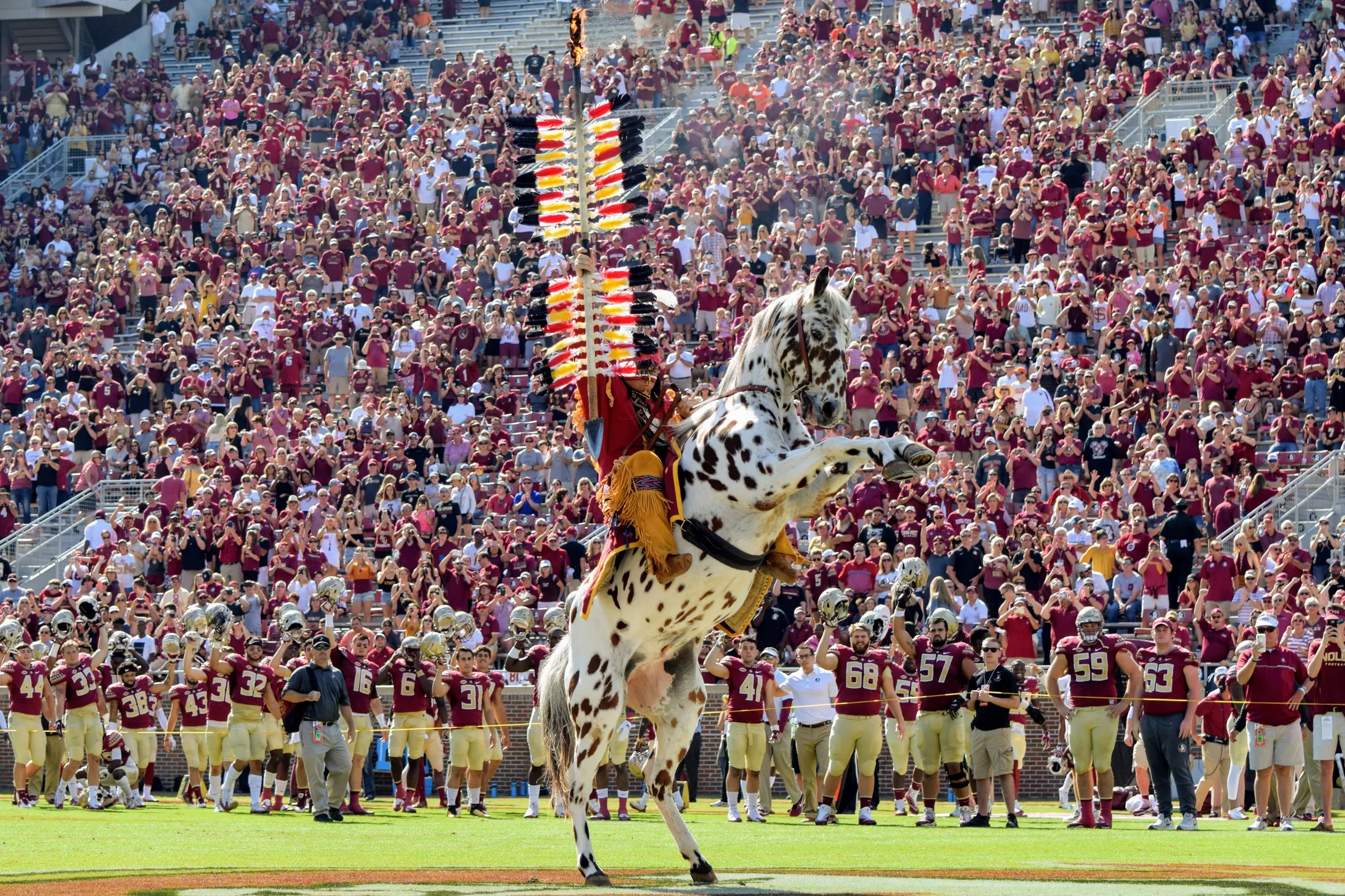 gameday-central-boston-college-at-florida-state